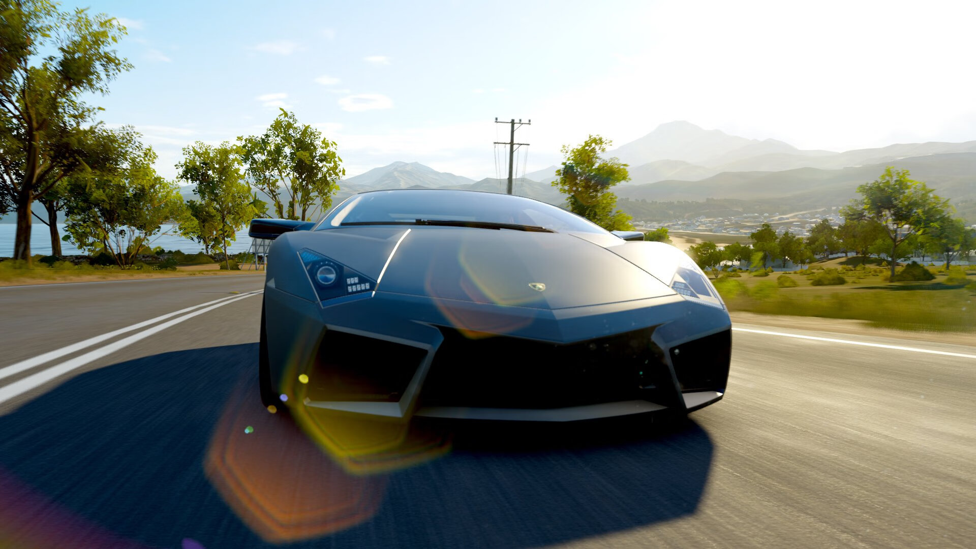 国家队小前锋位置为何长期弱化，前国家队什么意思