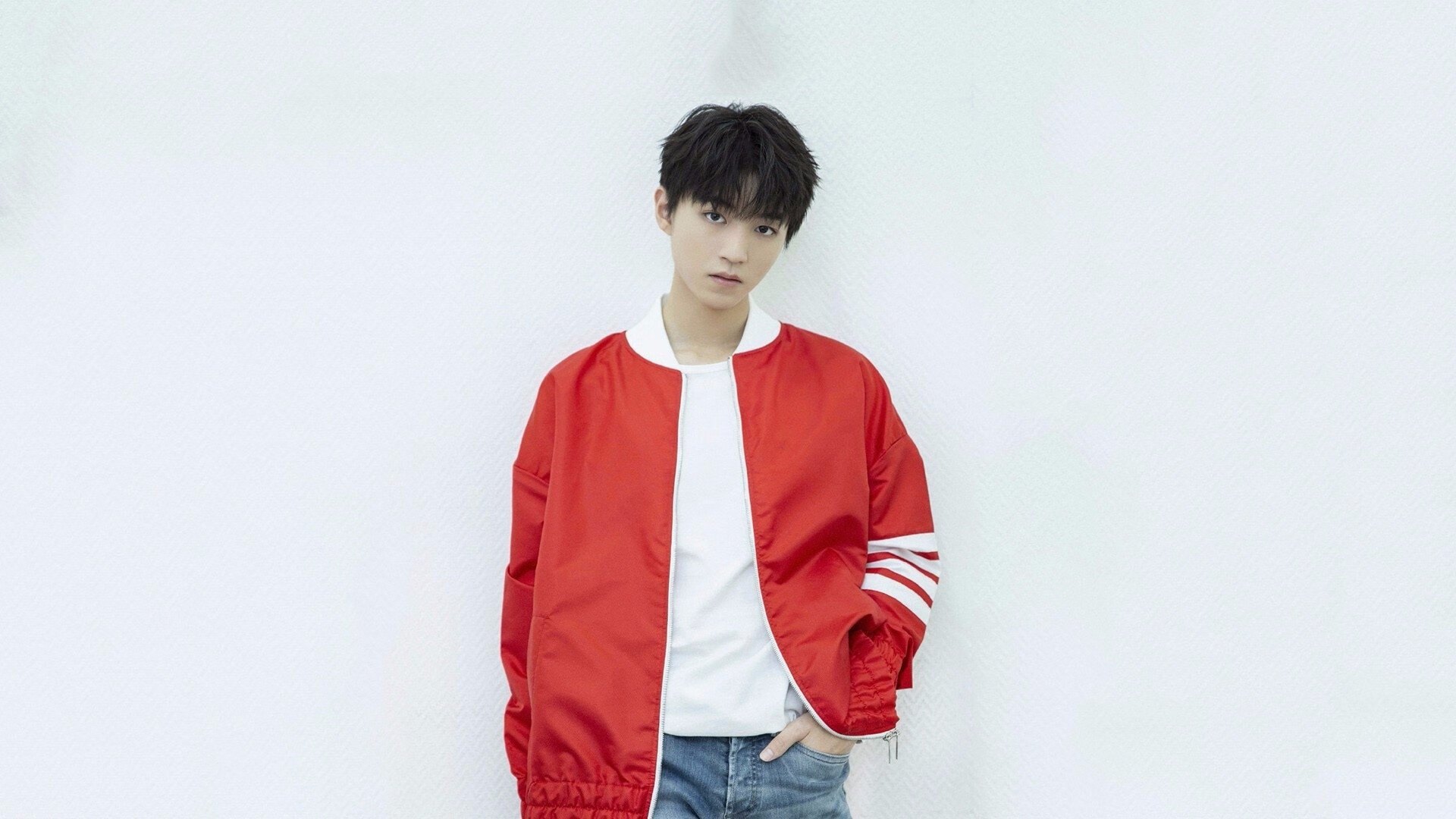 爱游戏下载-埃及队未来展望：发挥团体优势，迎接更大挑战，埃及球队实力