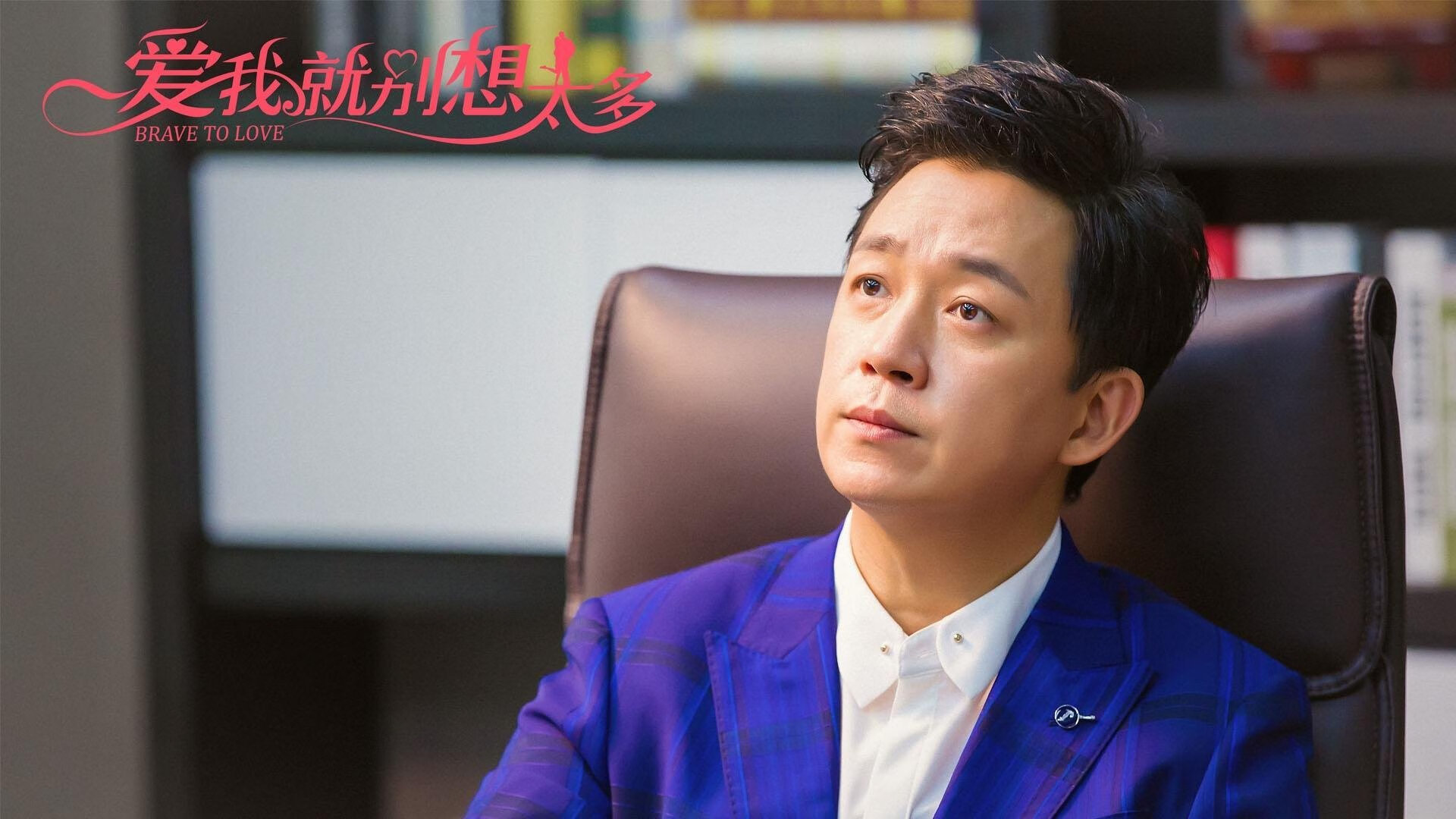 爱游戏官方网站-巴利亚多利德围绕核心组织展开阵地推进，巴利亚多利德对毕巴