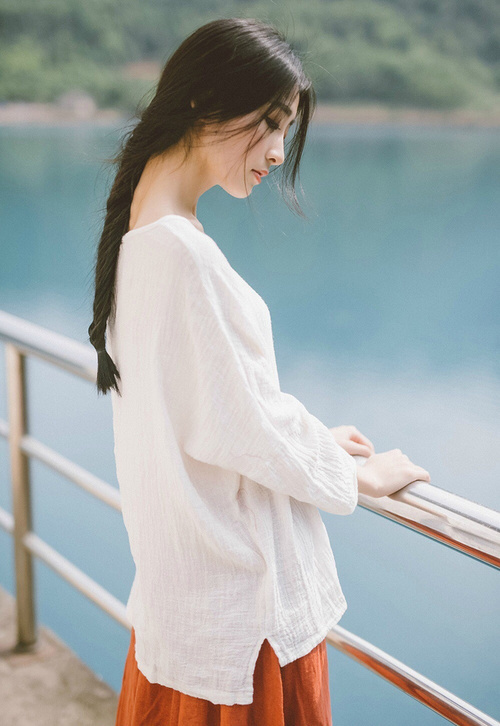 攀岩比赛首次落地校园跨界合作成为新趋势,2020年攀岩比赛