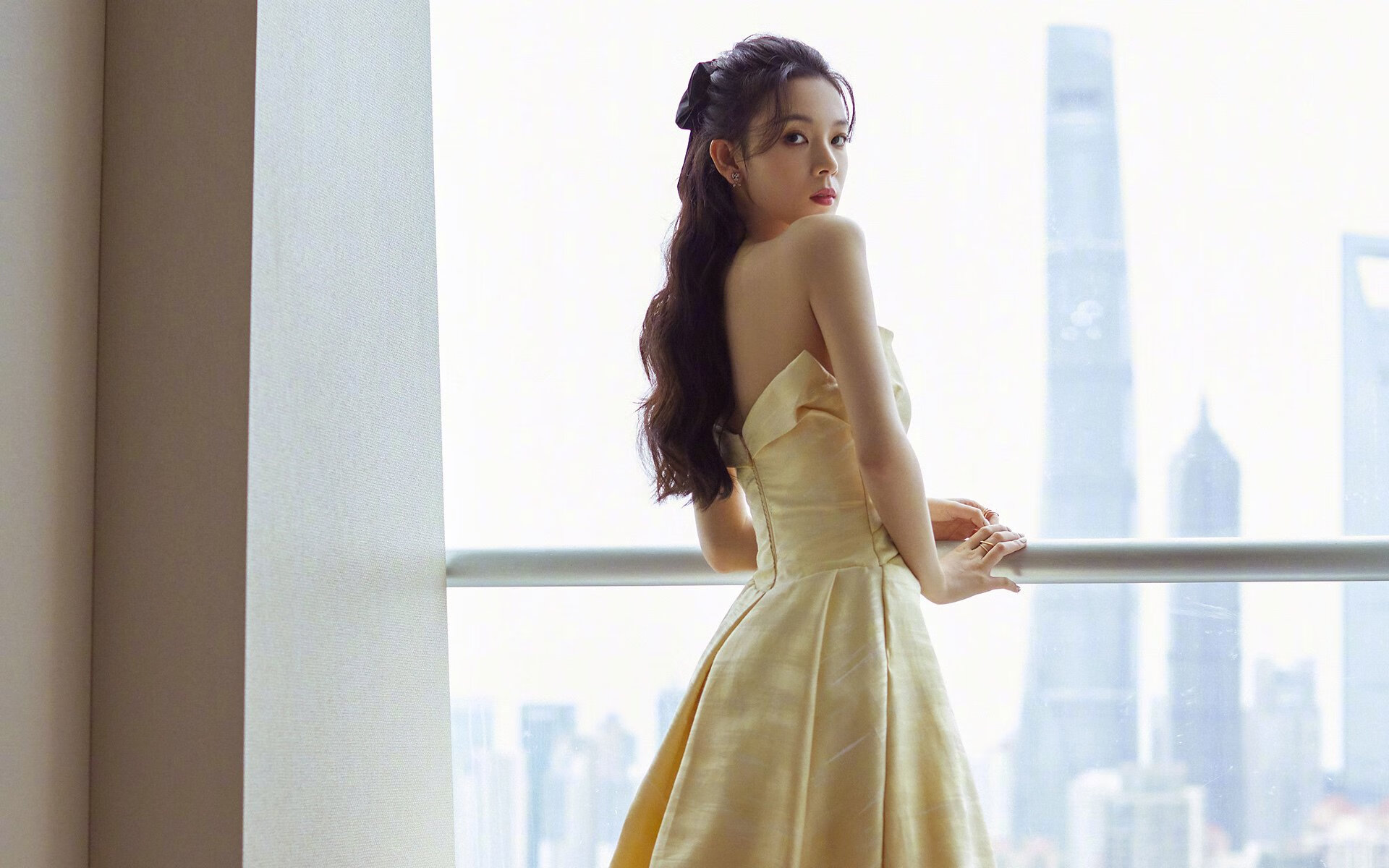 攀岩比赛首次落地校园跨界合作成为新趋势,2020年攀岩比赛