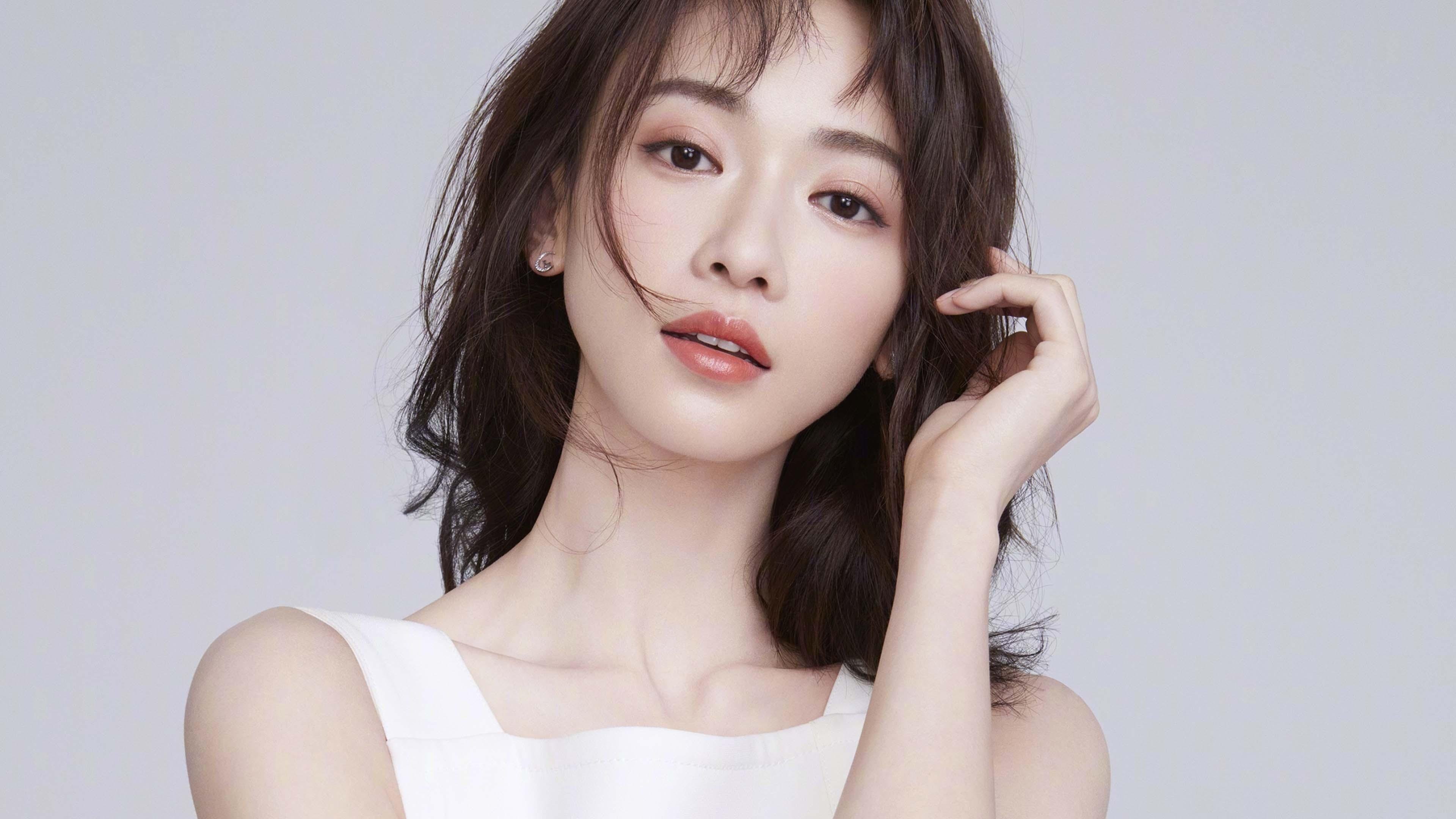 接力战术布置合理 美队轻松应战,美国队接力重赛