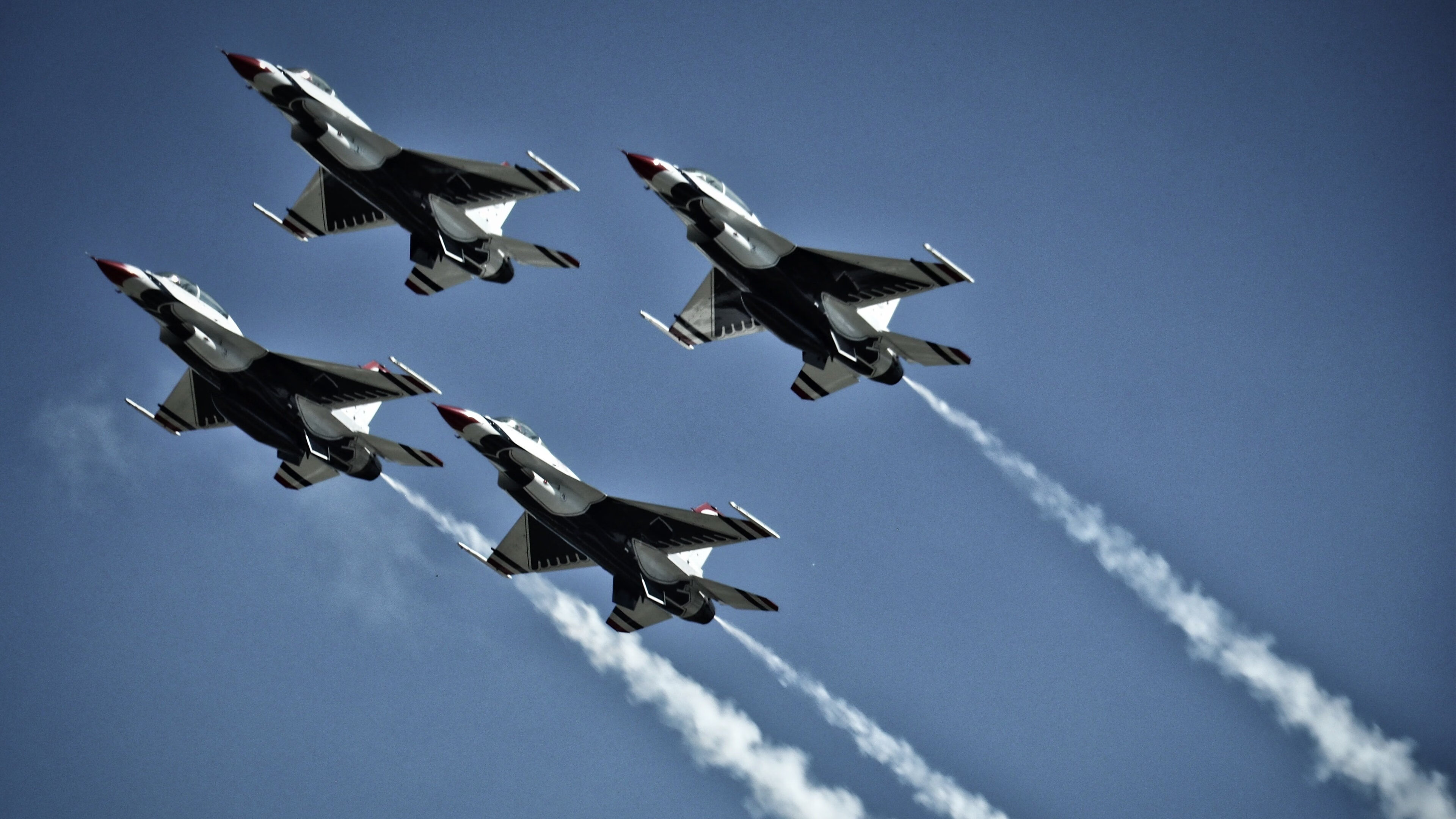 明星运动员发起乡村儿童体育成长项目,乡村体育项目有哪些