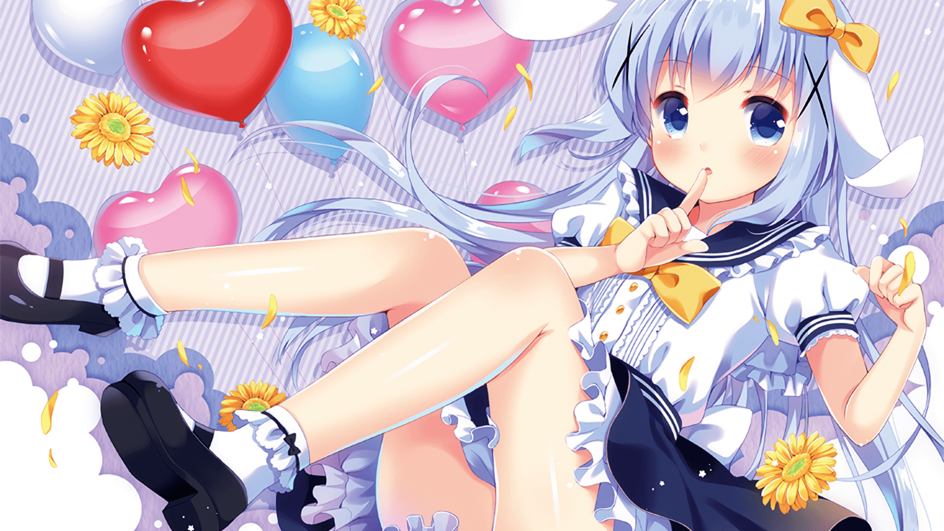 斯佩齐亚积极轮换保持体能优势,斯佩齐亚队服