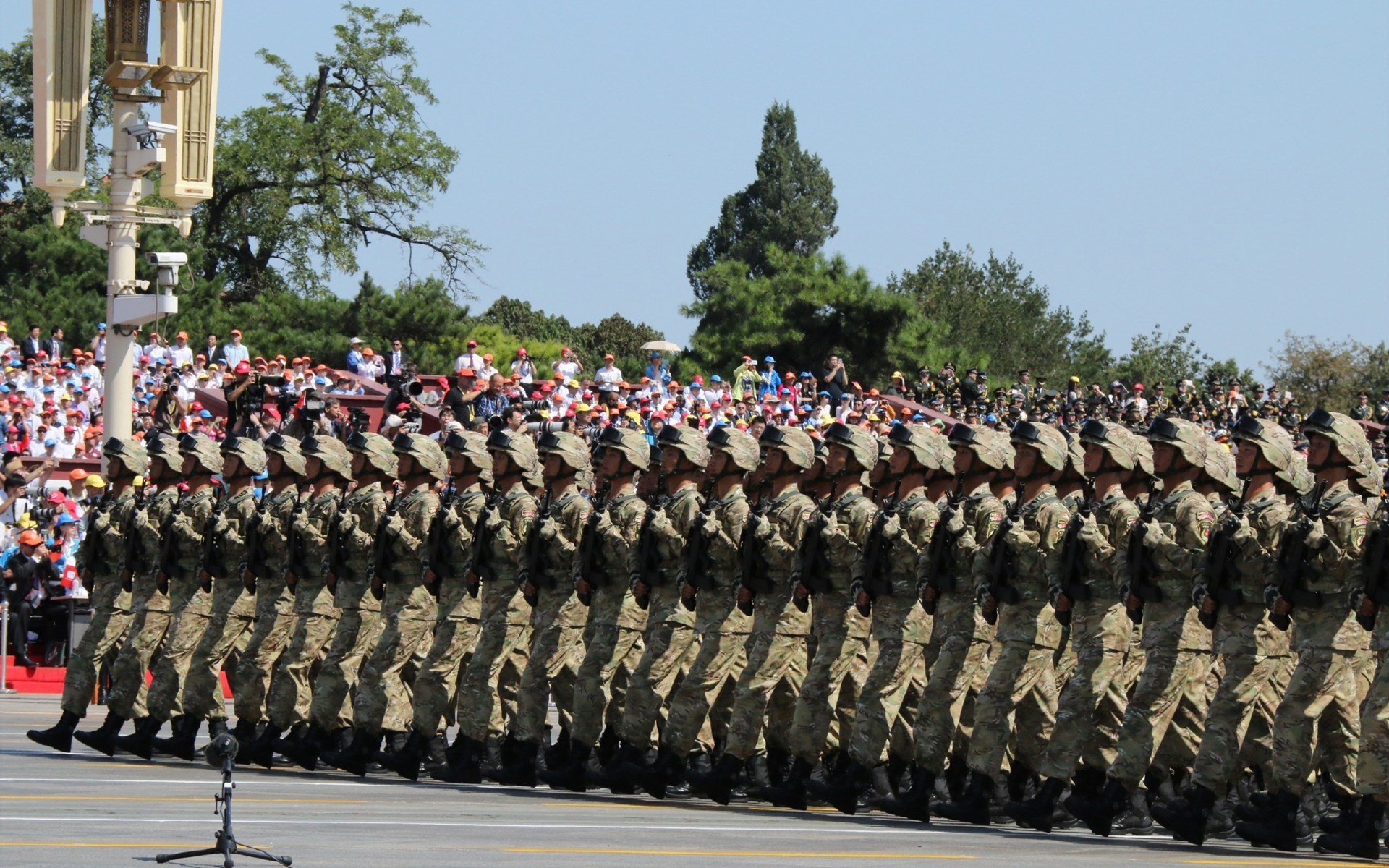 爱游戏体育（AYX）官方APP下载-校园足球教练评价体系标准不明确，什么能力是校园足球教练员自我提升的首要能力