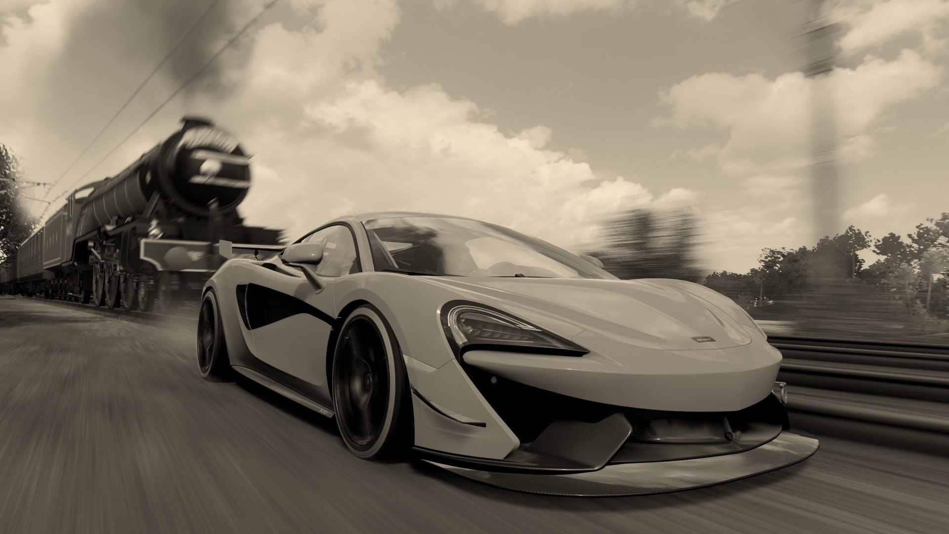 爱游戏体育app-罗马尼亚队赛制深度探讨：如何通过合理分配人员取得最佳战果，罗马尼亚队大名单