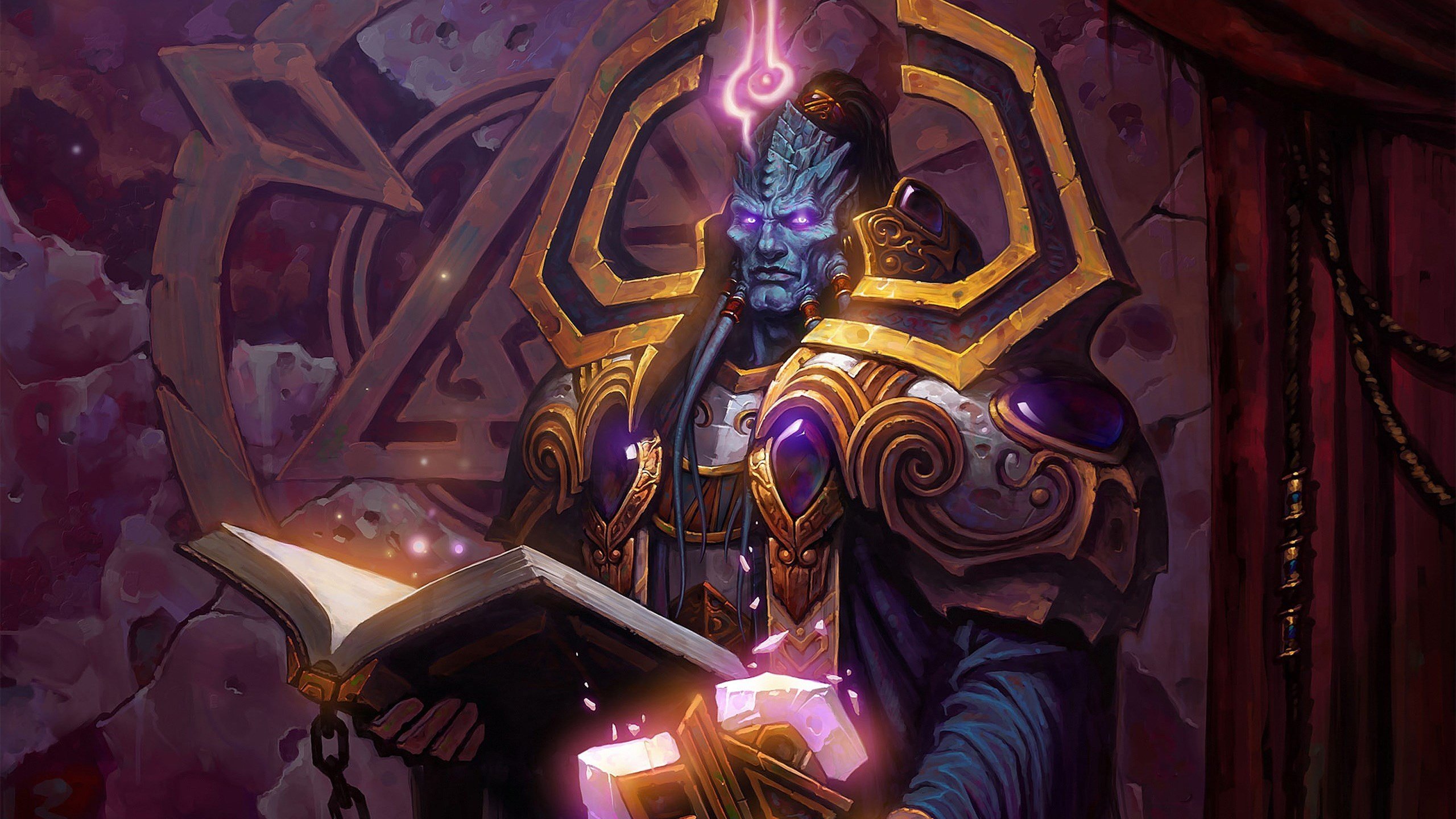 爱游戏平台-节奏快的球队是否更难与慢节奏球队对抗，节奏型球员