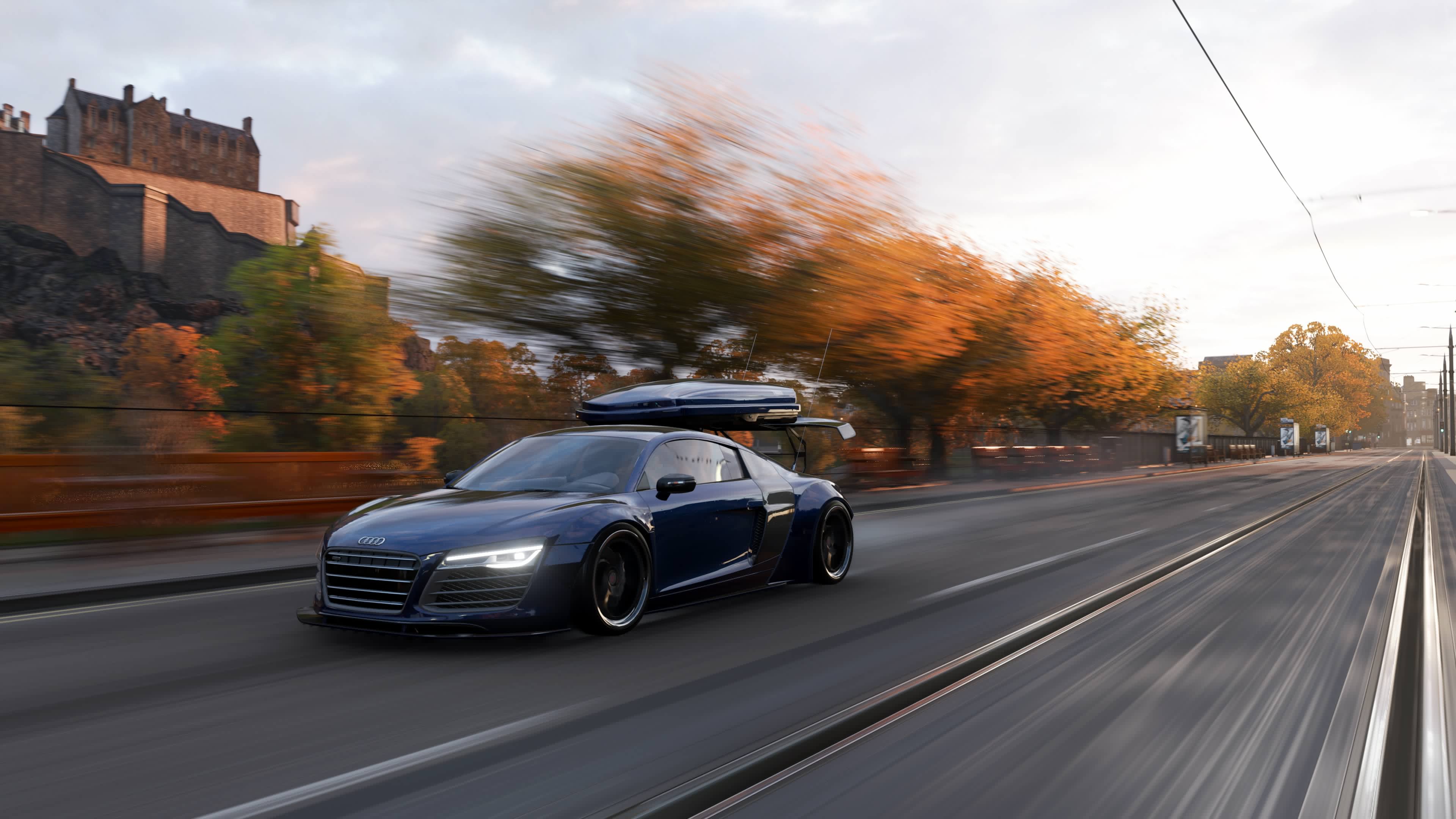 节奏快的球队是否更难与慢节奏球队对抗,节奏型球员