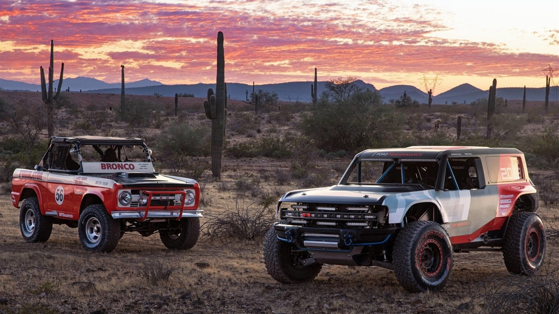 爱游戏在线登录入口-边路突破效率对联赛中几支强队进攻节奏影响，边路突破 下底传中