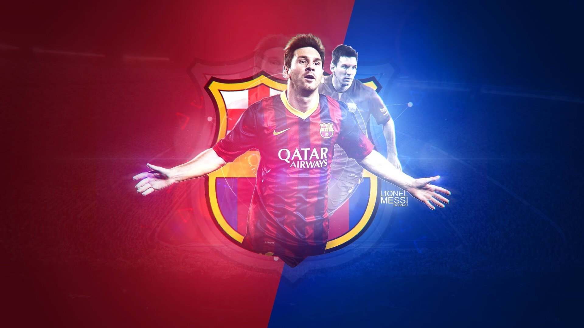 足球联赛赛前热身设计趋于多元,足球职业队赛前热身