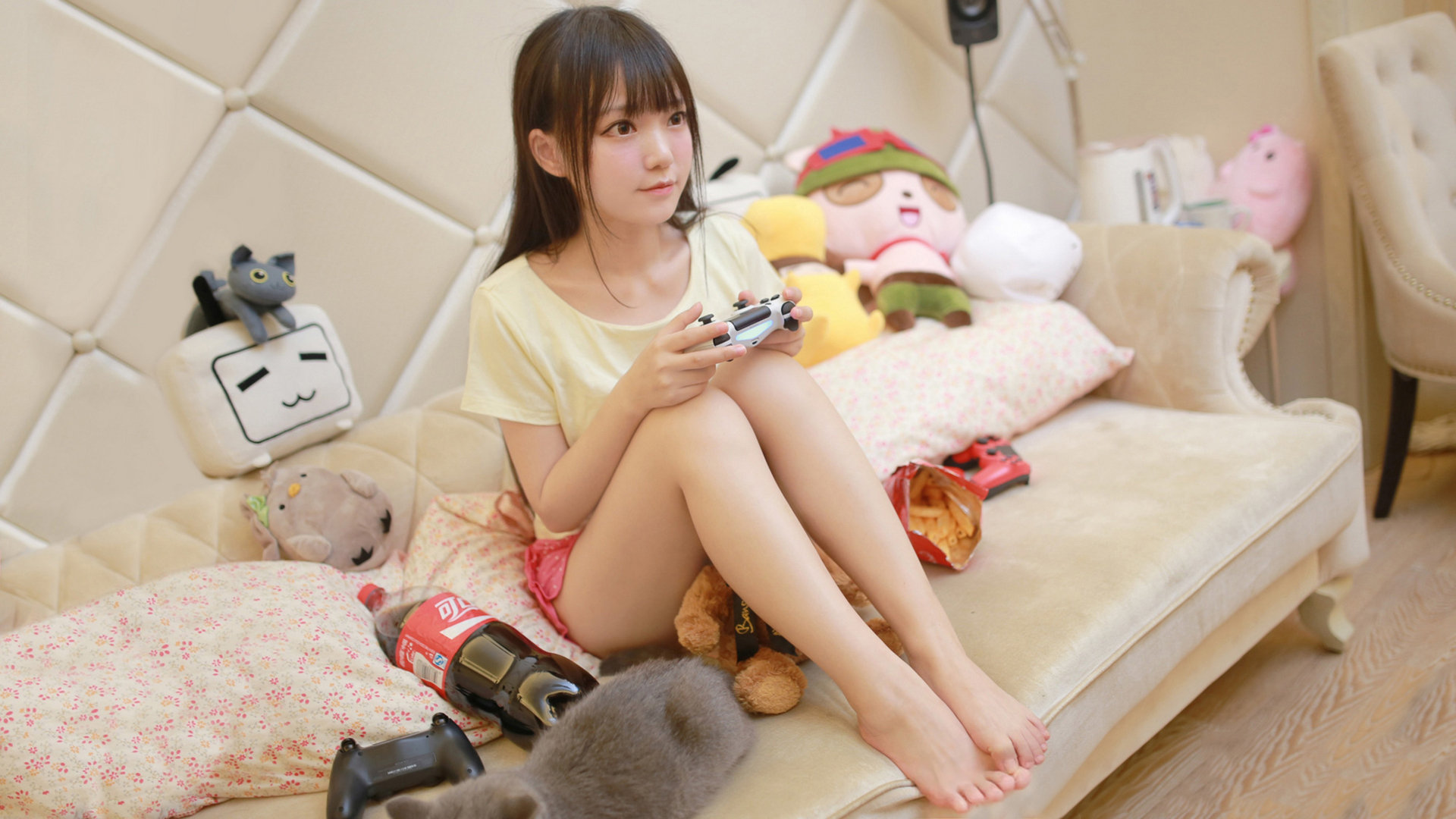 爱游戏娱乐平台-高位逼抢打乱对手中后场组织，高位战术