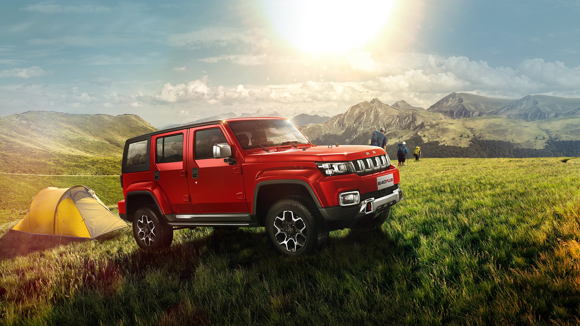 AIYOUXI.COM-2026世界杯场馆“智造”，融合绿色科技与智能设施成为行业典范