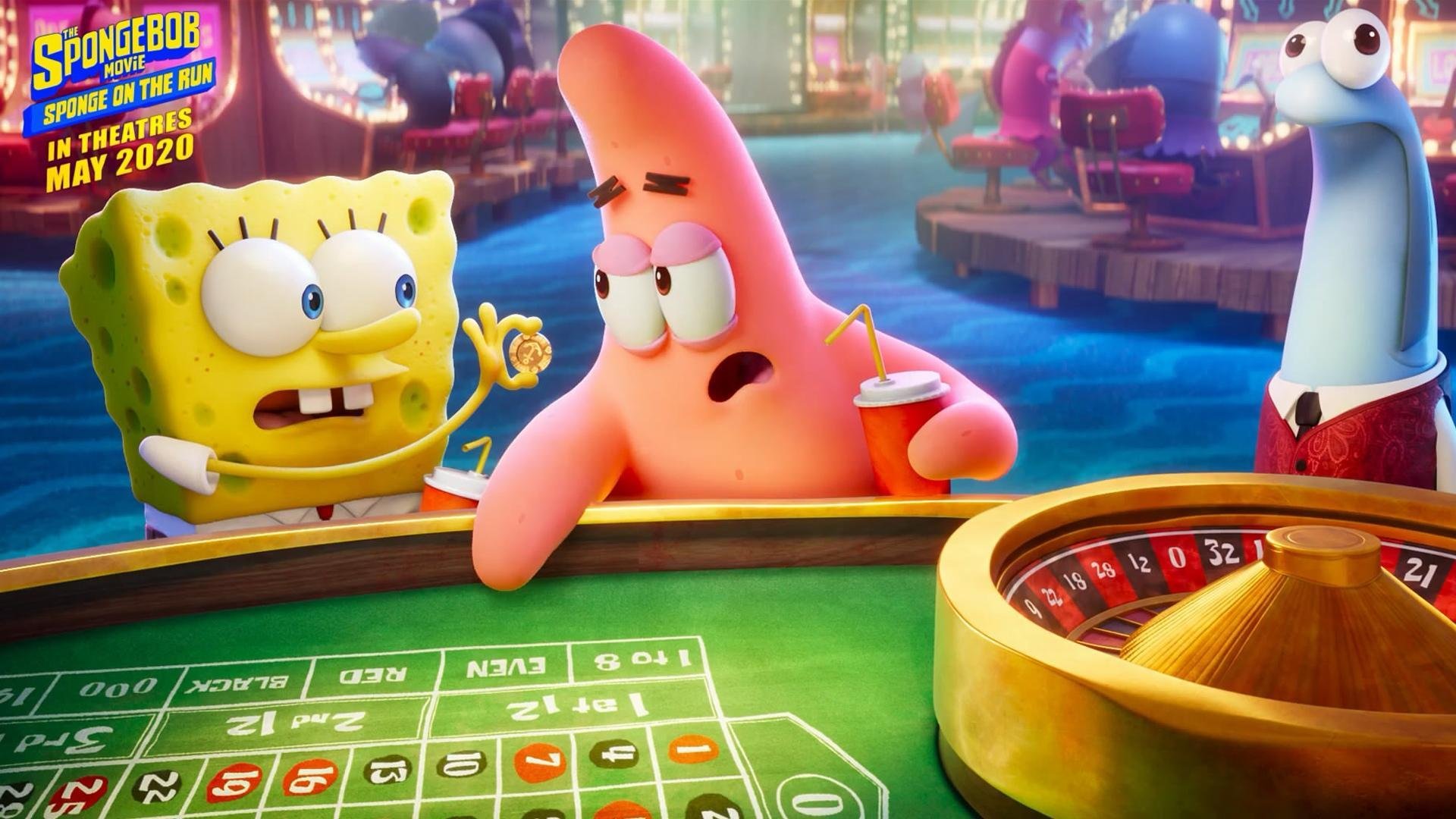 爱游戏综合娱乐-世界杯逆转大戏：英雄再现，奇迹归来！，世界杯瞬间