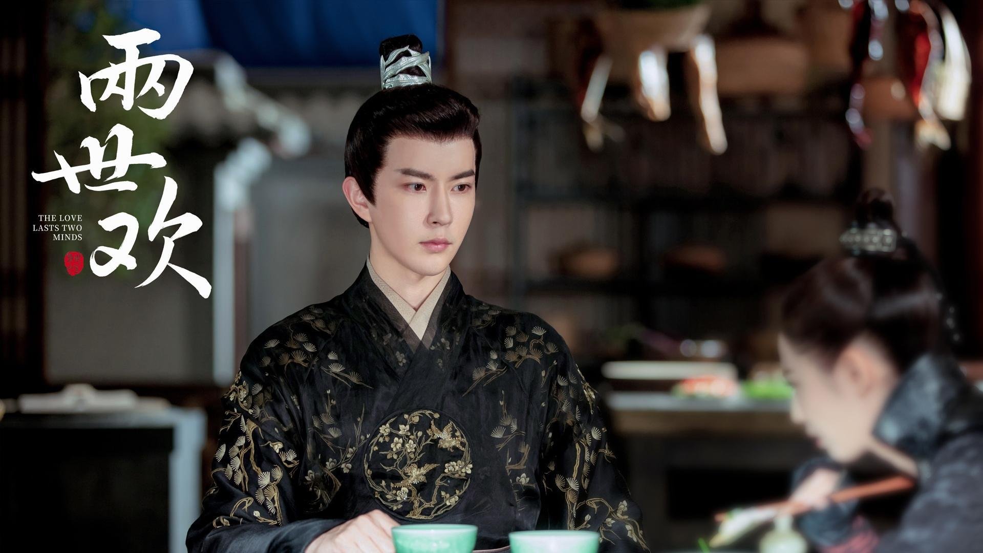 世界杯逆转大戏:英雄再现,奇迹归来!,世界杯瞬间