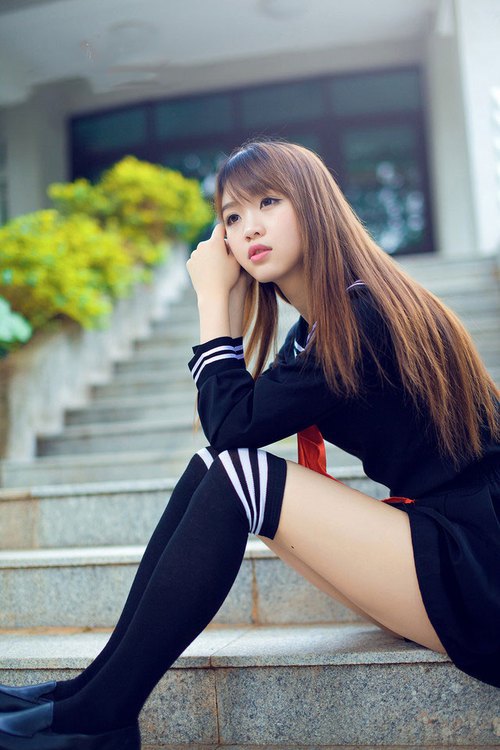 AIYOUXI.COM-中国足球联赛赛事直播观众人数持续增长，中国足球播放