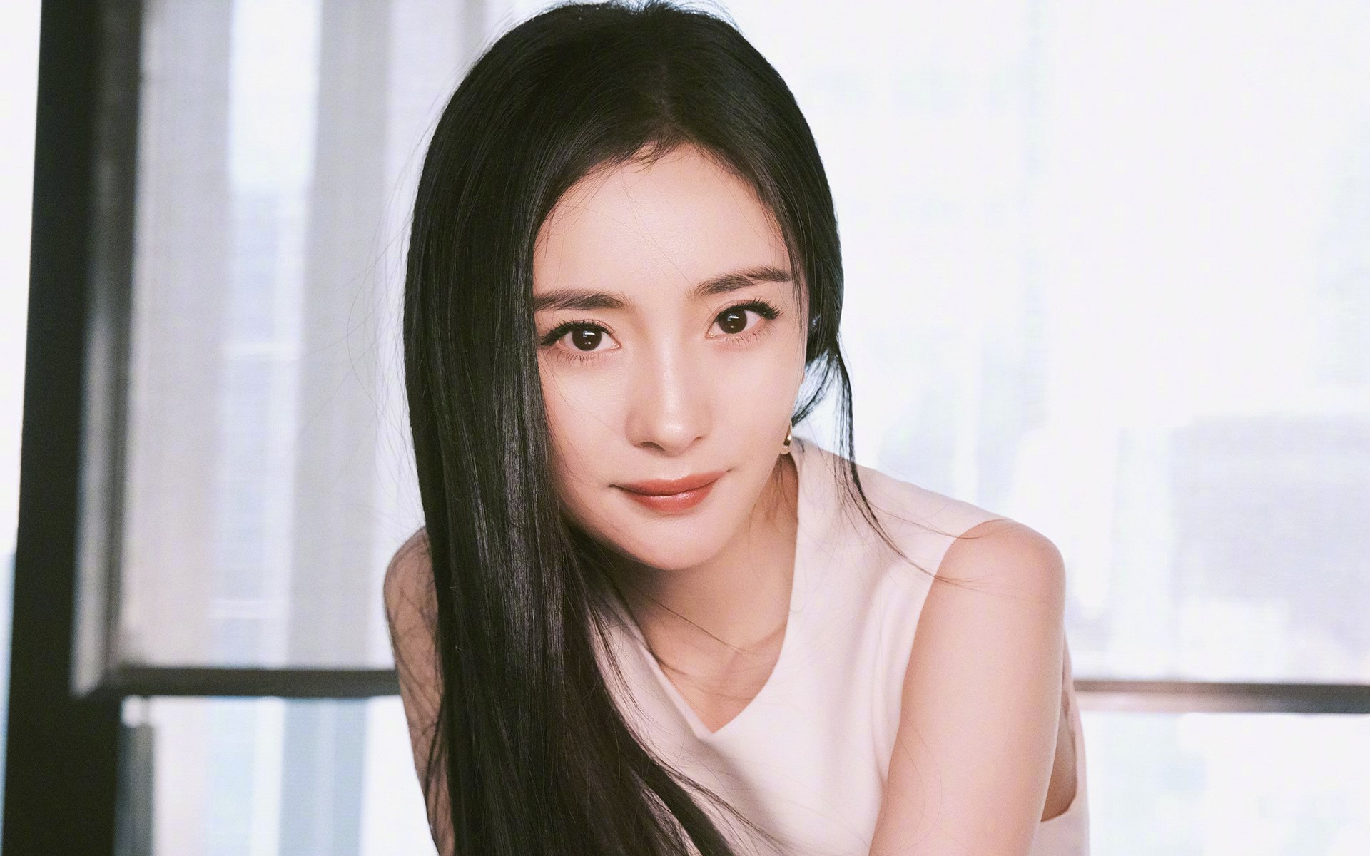 丹·卡特:用精湛的踢球技术改变全黑队的进攻方式,卡特丹奴