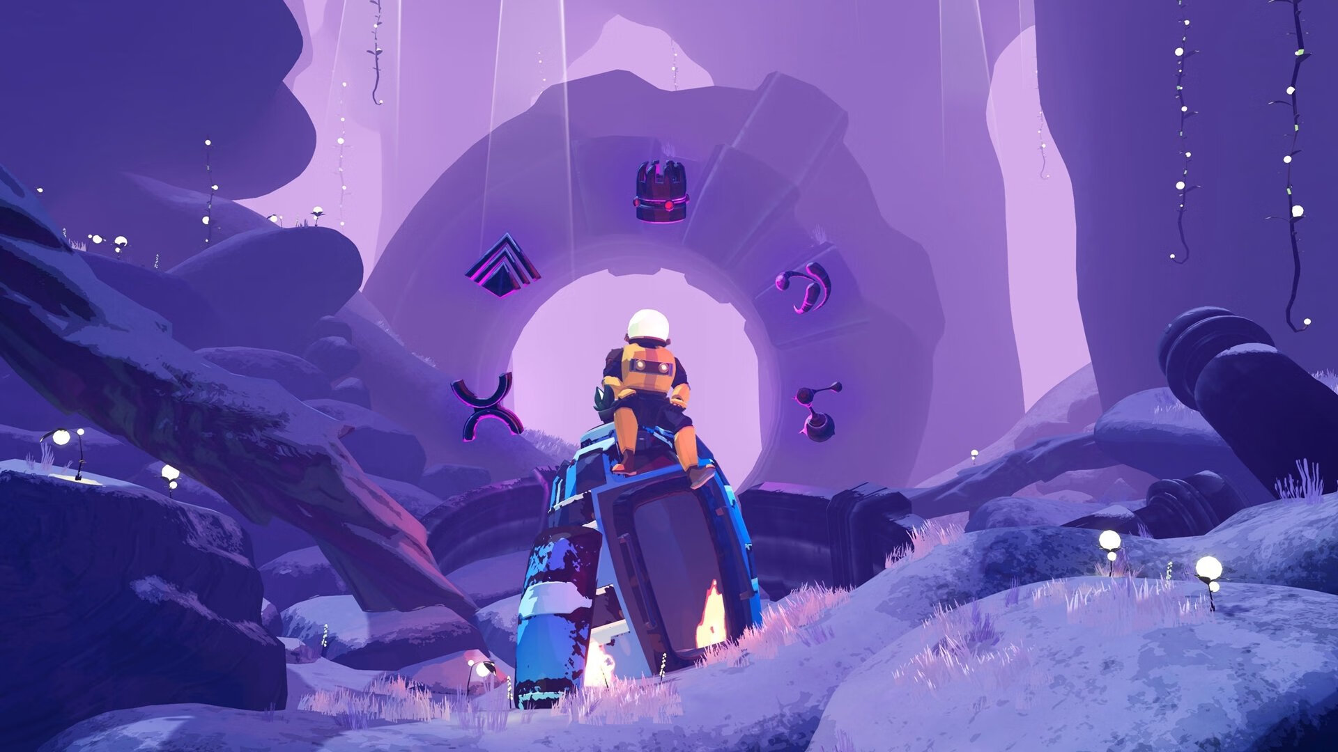 冷静与爆发并存 梅尔滕斯稳扎稳打,梅尔滕斯为什么叫梅坚柔