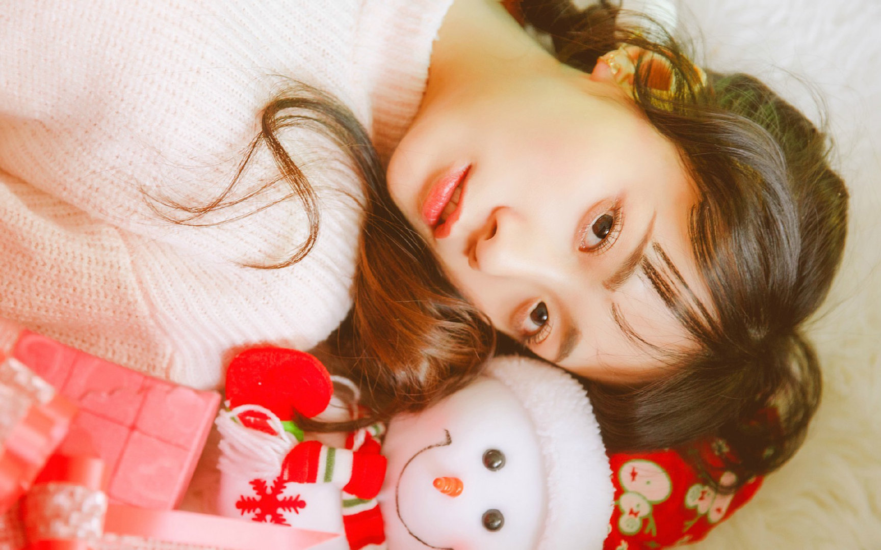 爱游戏体育APP下载-南非羚羊队：每场比赛都是攻防能力的较量，展现出无与伦比的硬实力