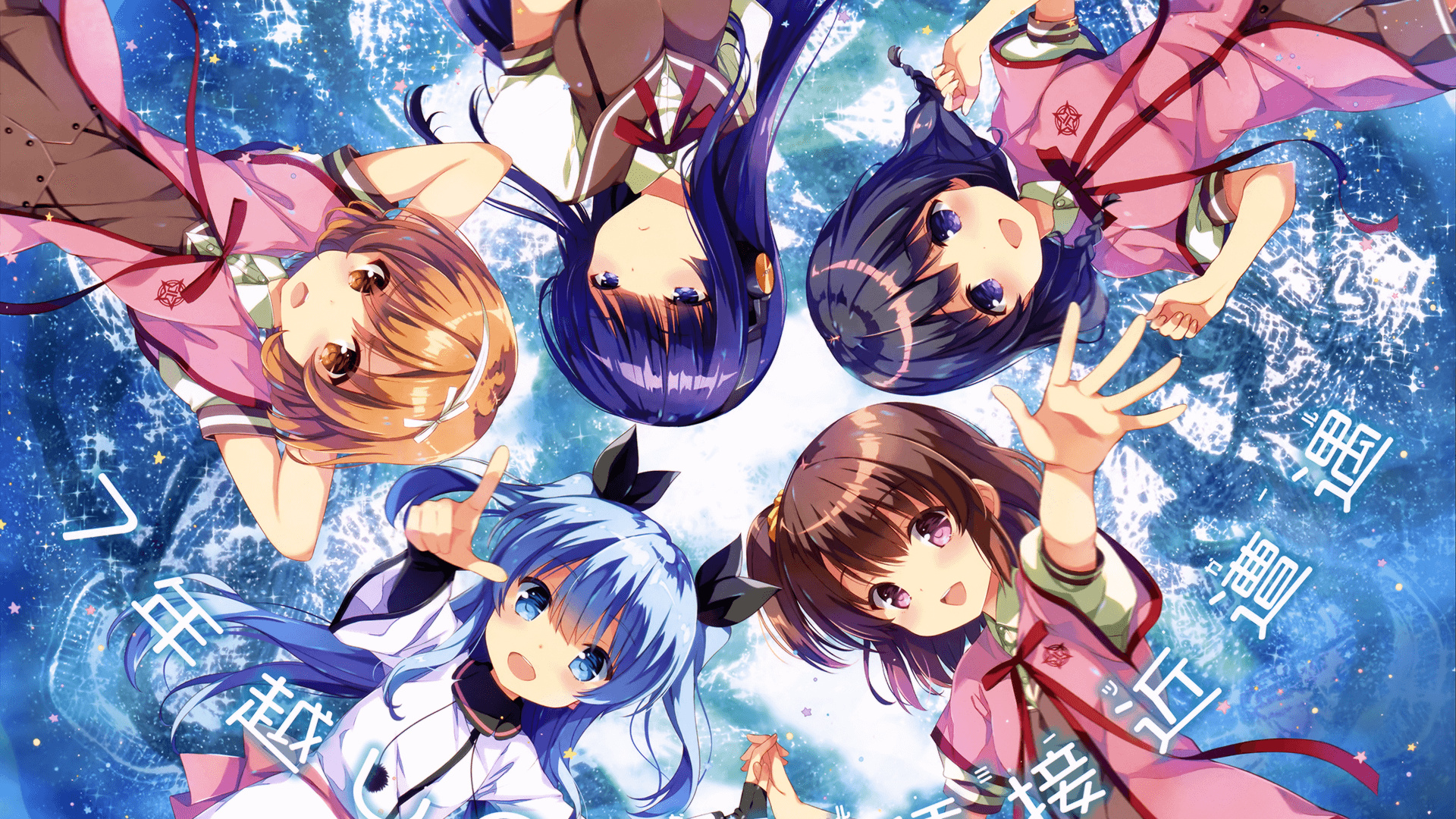 国家队科学训练体系不断完善推动竞技水平稳步提升，国家体育总局科学训练讲座