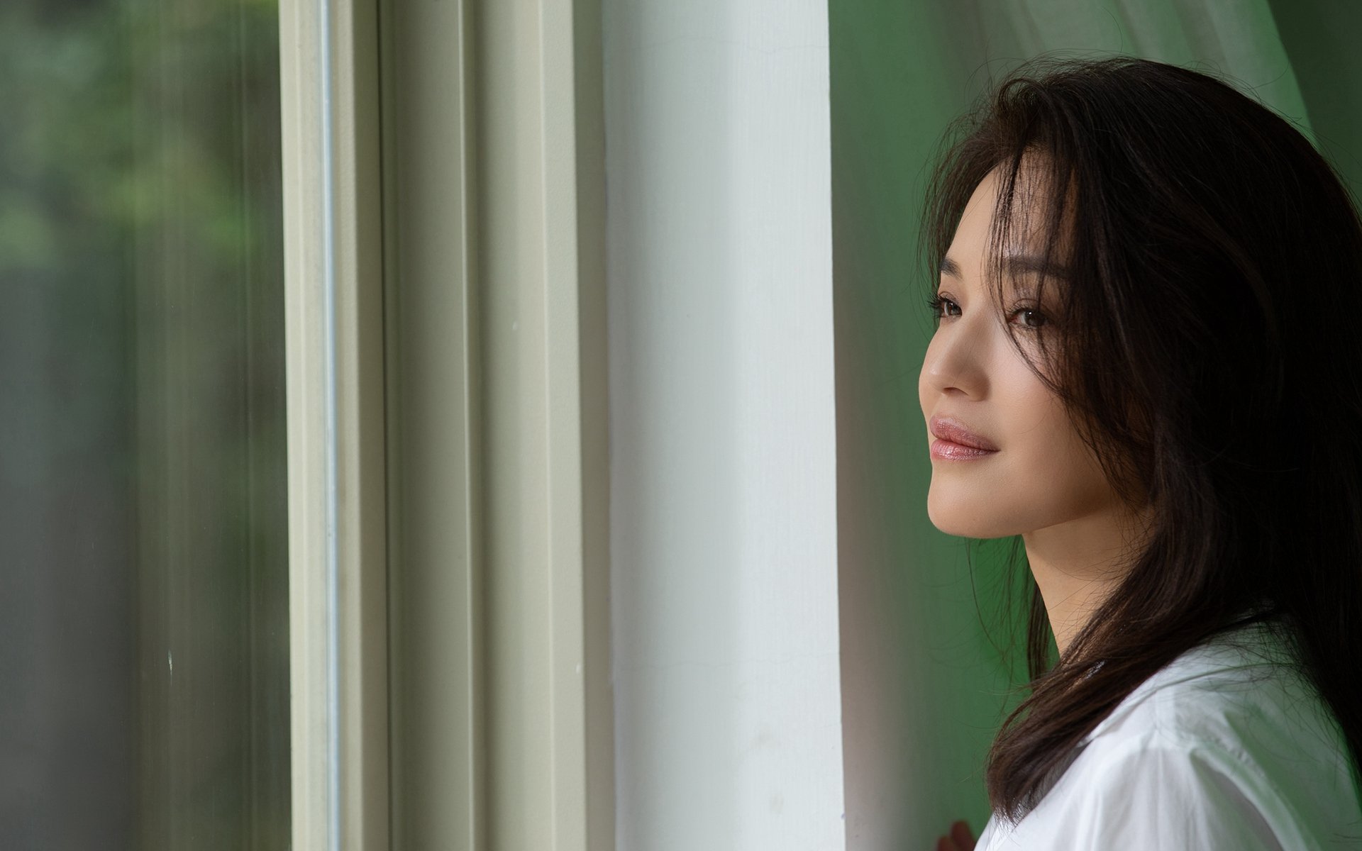 AYX体育官网-国际友谊赛以和平主题命名，体育外交效果显著，国际友谊赛什么意思