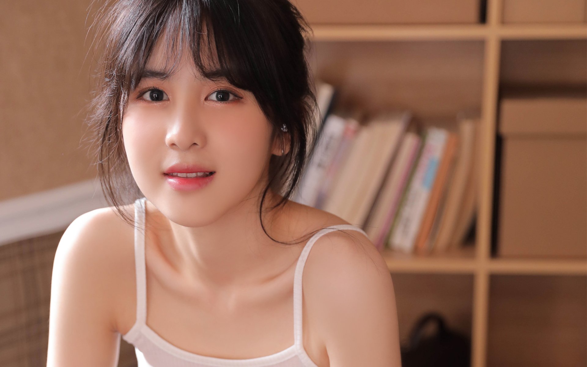 -国足技惊四座全场沸腾中超联赛焦点战，国足 集锦