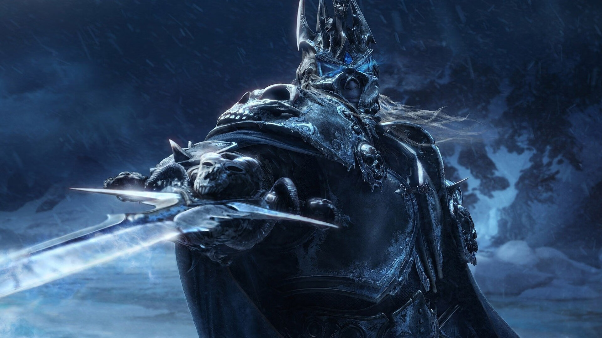 爱游戏体育官方网站-威尔士男队备战世界杯，能否重塑昔日辉煌？，威尔士 球队