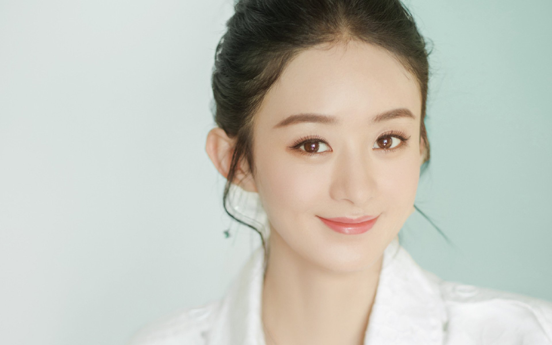 巴黎圣日耳曼继续领跑法甲,夺冠希望逐渐明朗