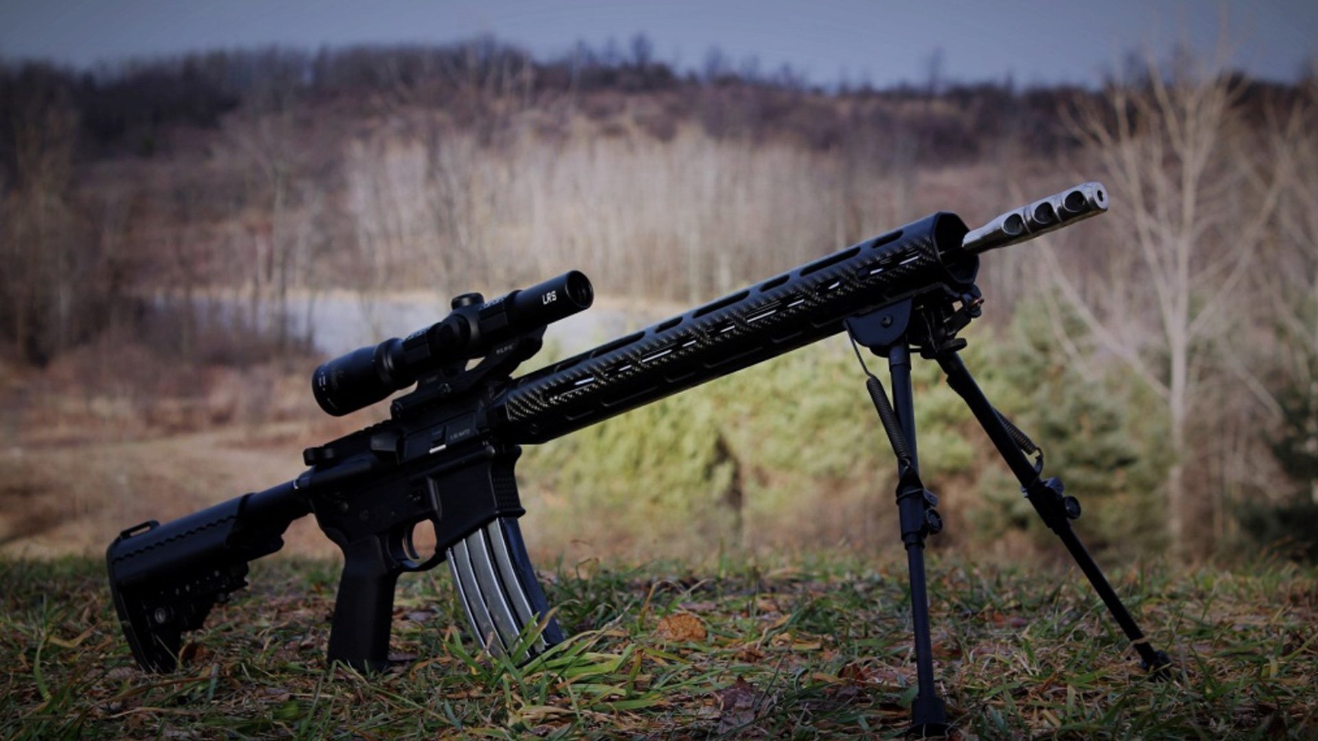 希腊男篮在欧洲锦标赛中再次夺冠,荣耀传承不断延续,希腊男篮落选赛名单