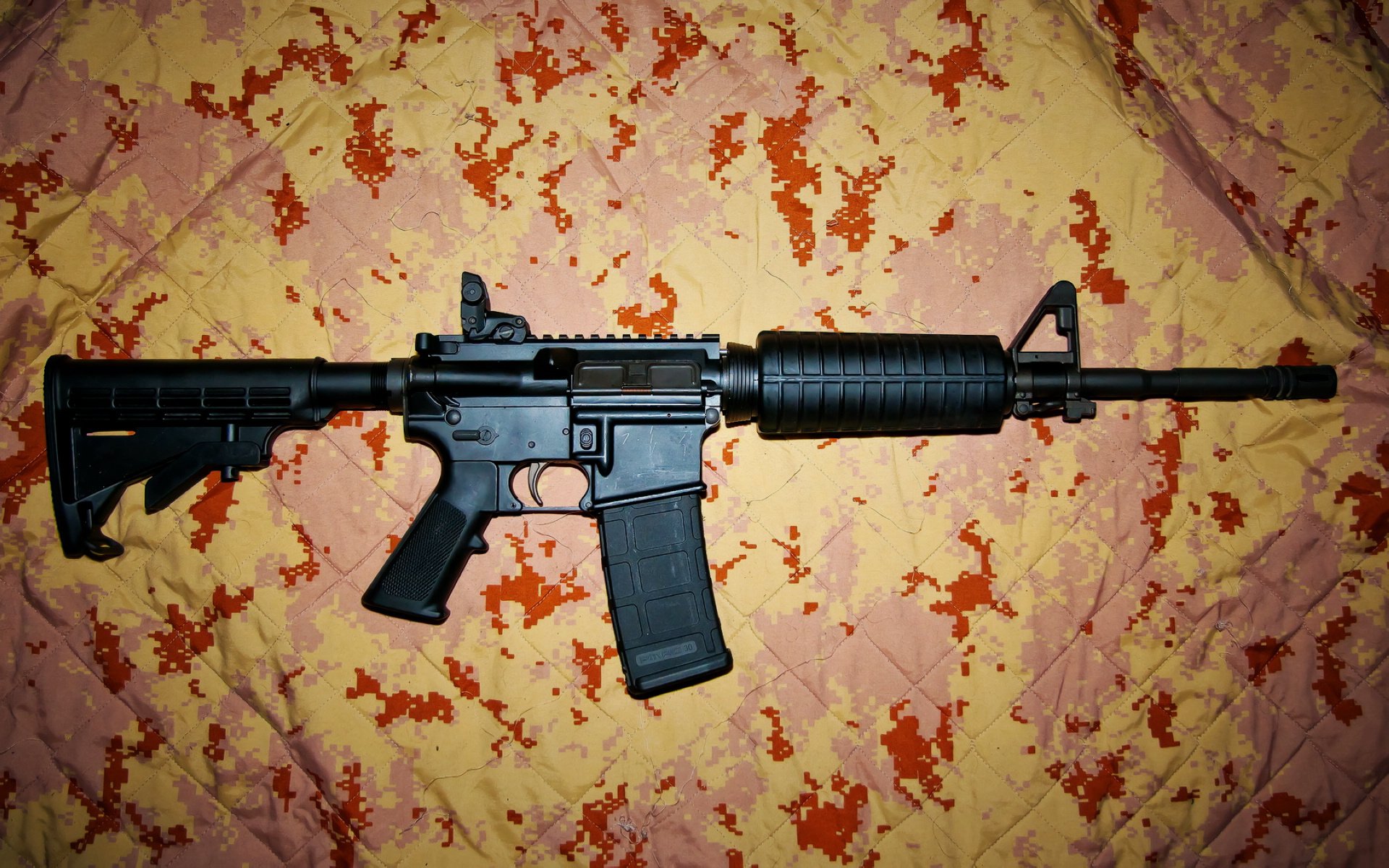 希腊男篮在欧洲锦标赛中再次夺冠,荣耀传承不断延续,希腊男篮落选赛名单