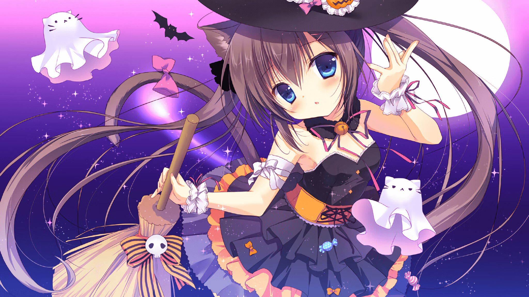 库里担任青少年篮球夏令营总教练,库里初中联赛