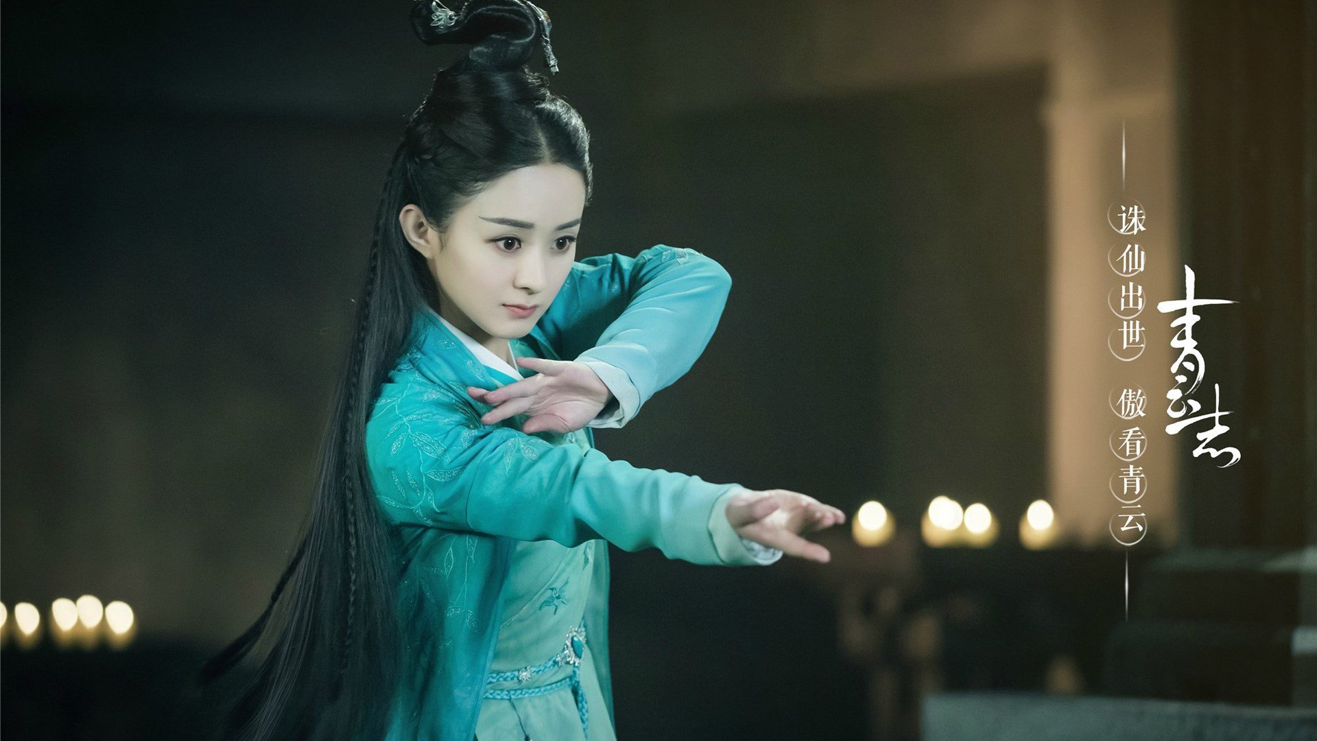 -技术团队优化视频分析系统提升赛前战术准备效率，视频团队展示