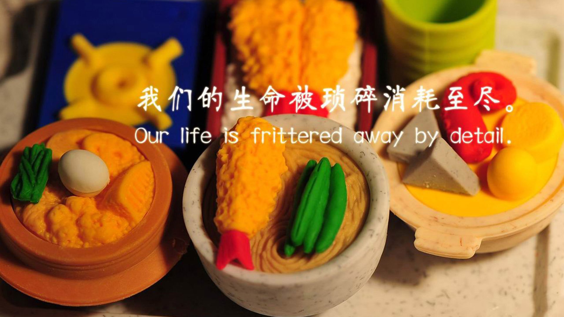 爱游戏-意甲超级表现：瞬间爆发的射门和过人，意甲射门榜