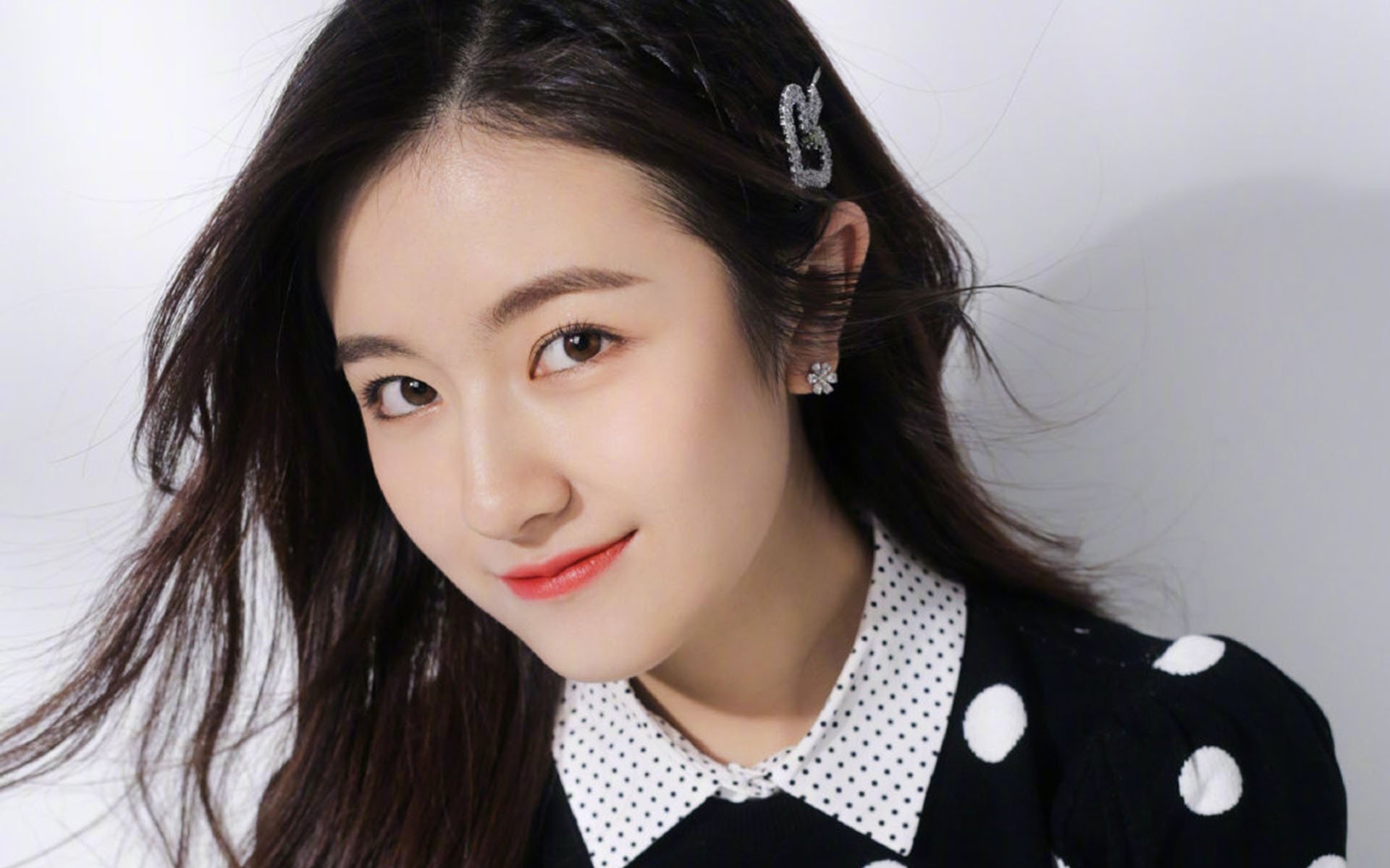 意甲超级表现:瞬间爆发的射门和过人,意甲射门榜