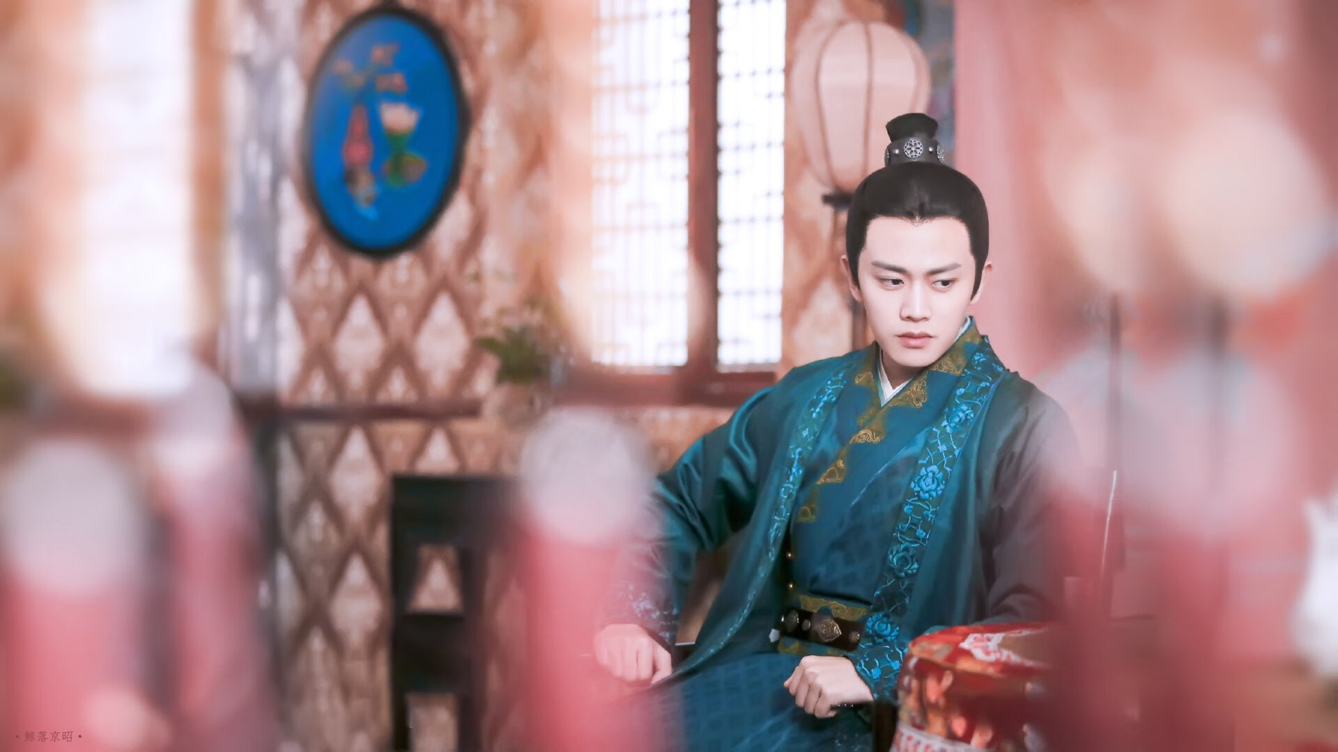 -斯洛伐克女篮在欧洲预赛中不断提升，期待奥运梦想成真，斯洛伐克女子篮球锦标赛