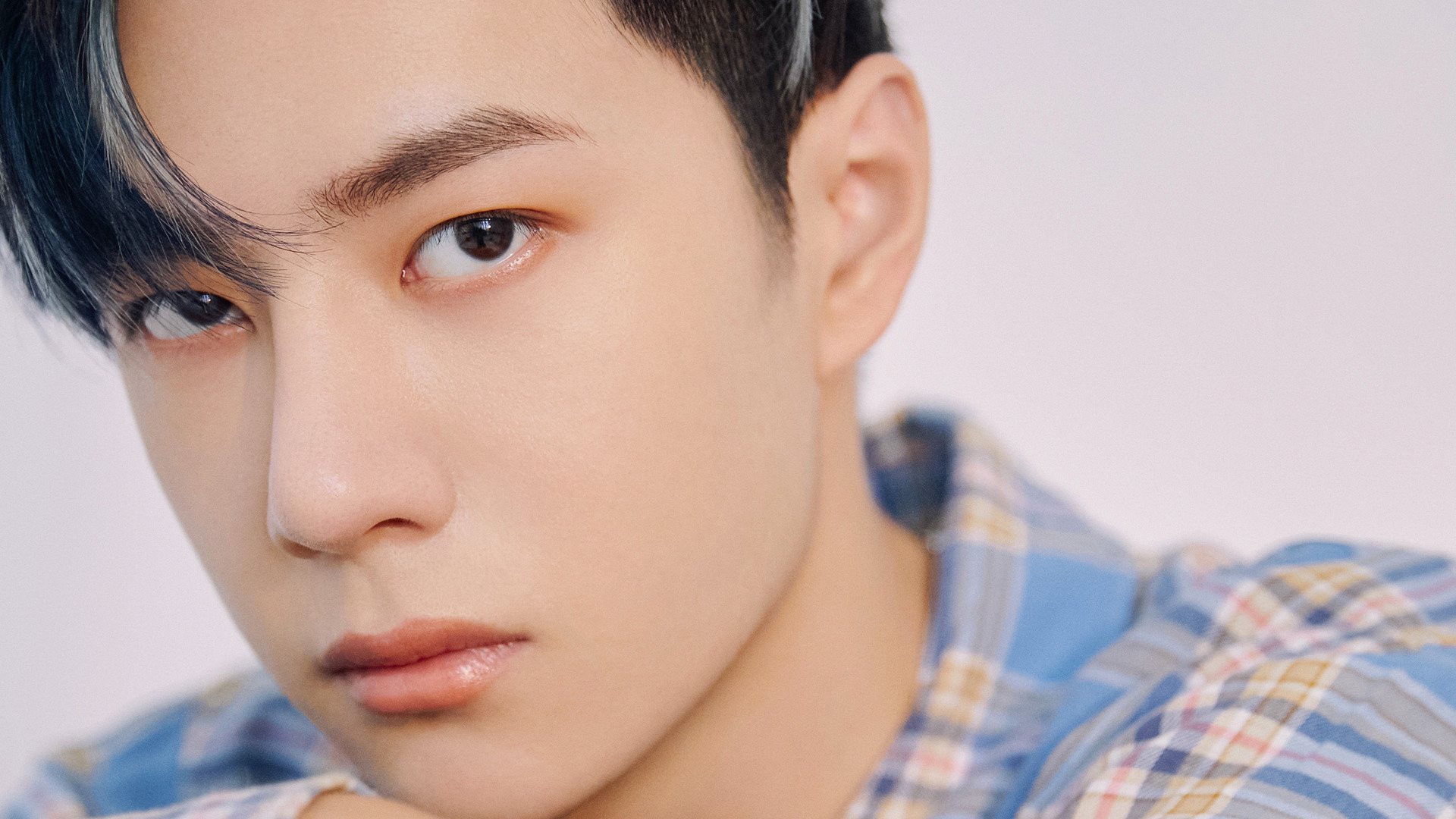 AIYOUXI.COM-掘金主力轮休替补阵容表现不俗，掘金队转会