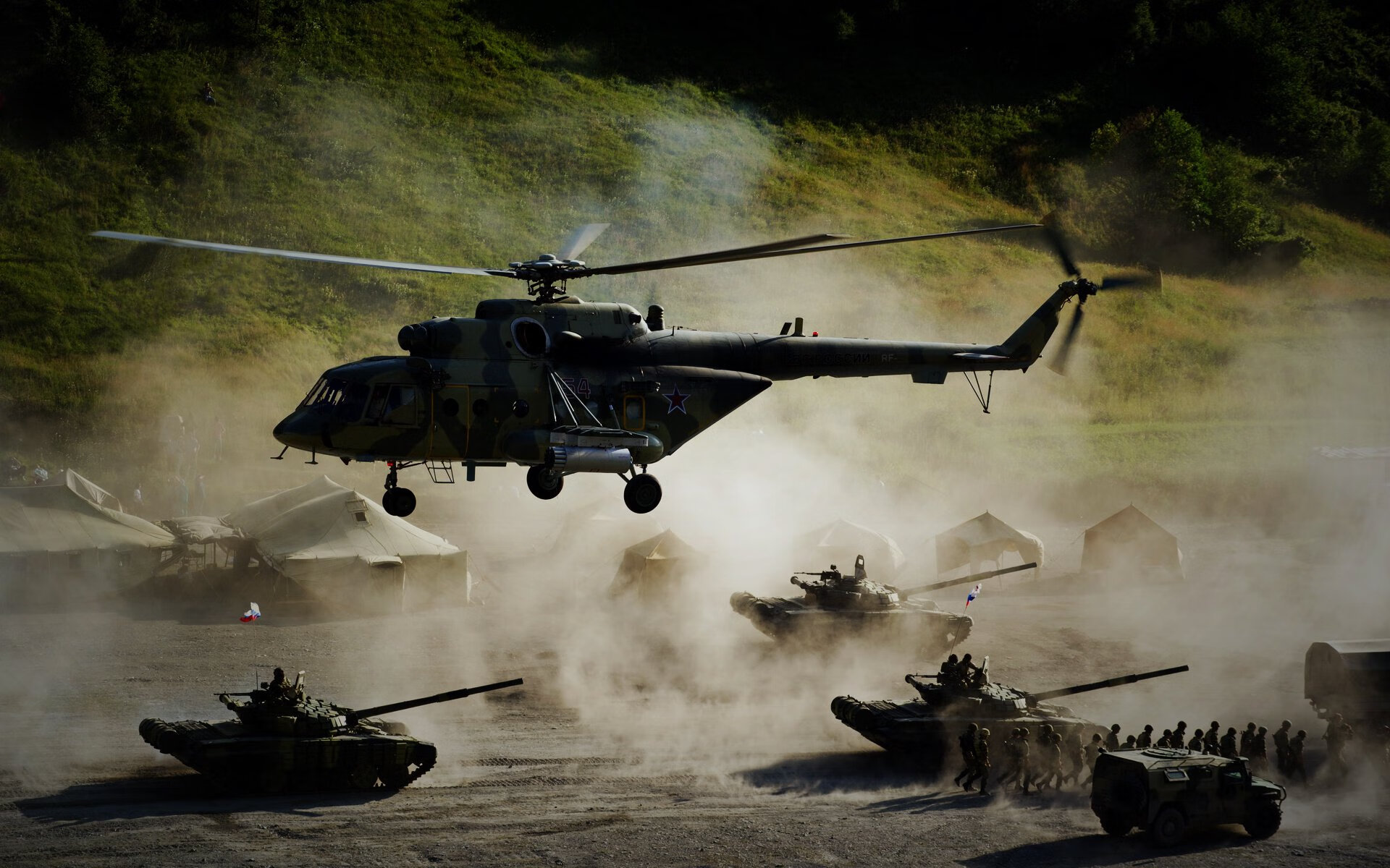 爱游戏中国官方登录入口网站-日本男子水上项目依旧是亚洲力量标杆，日本奥运会水上项目