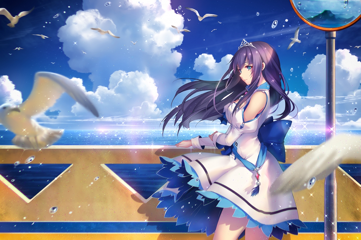 爱游戏在线登录入口-朱婷训练中鼓励队友展现队长风范，朱婷努力训练