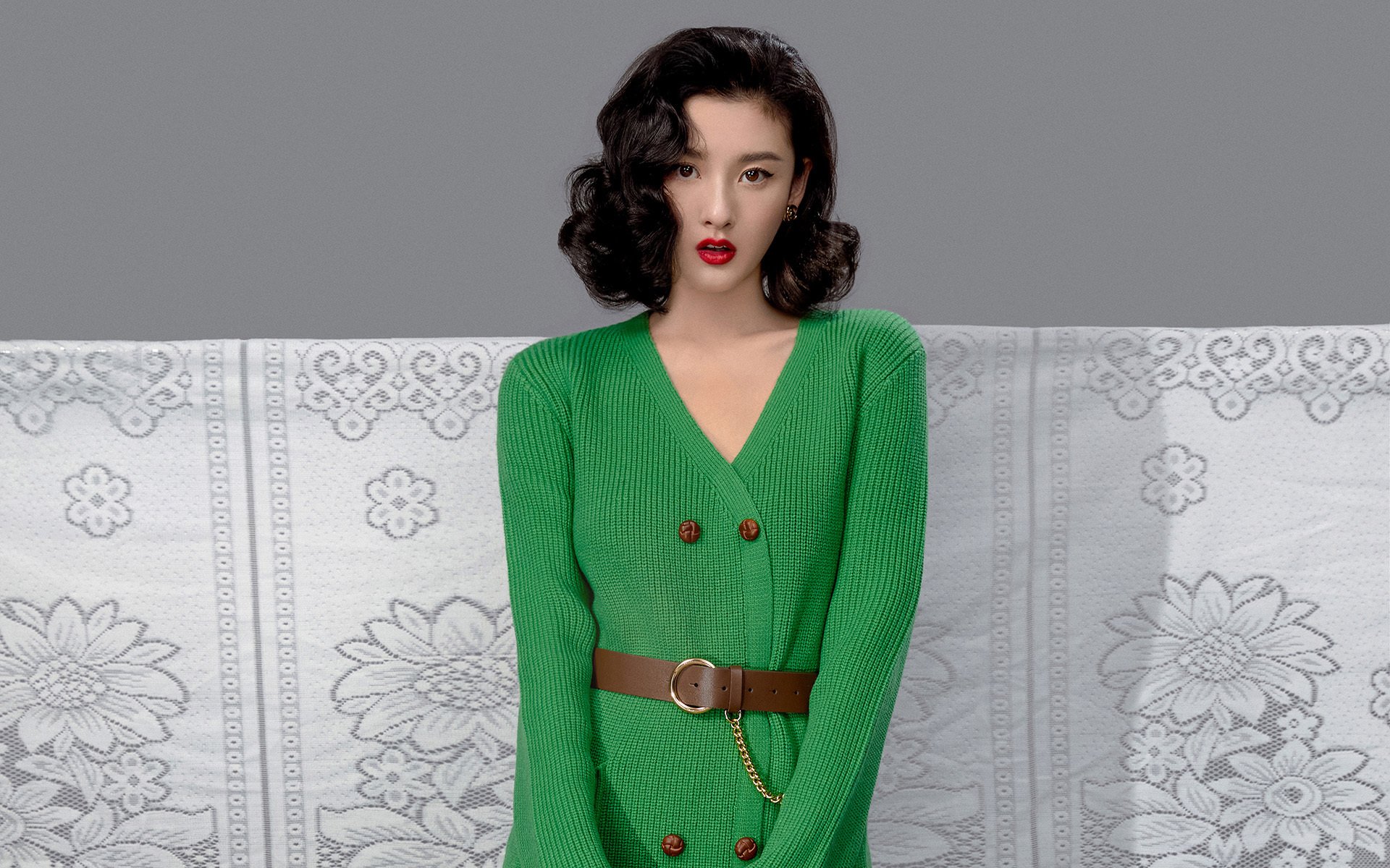 爱游戏体育app-李娜女儿首次参加网球夏令营，李娜网球父母干什么工作