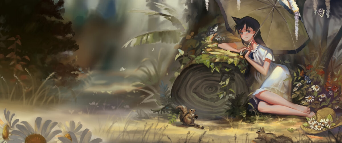 AYX体育官网-欧洲杯冠军悬念：战术调整成败关键！，欧洲杯冠军hth6点cn