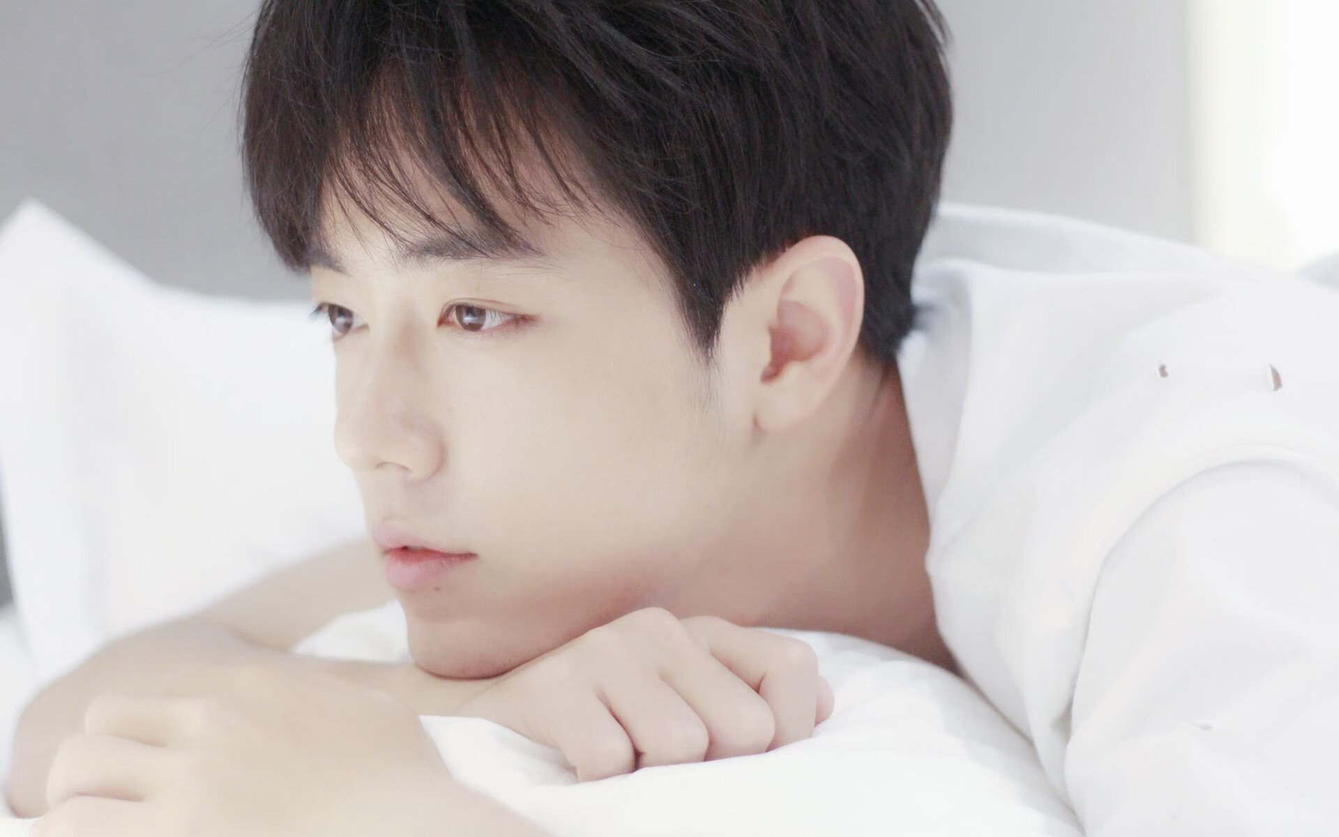 水球半决赛南非守门员表现神勇,男子水球半决赛美国和西班牙总进球数是多少