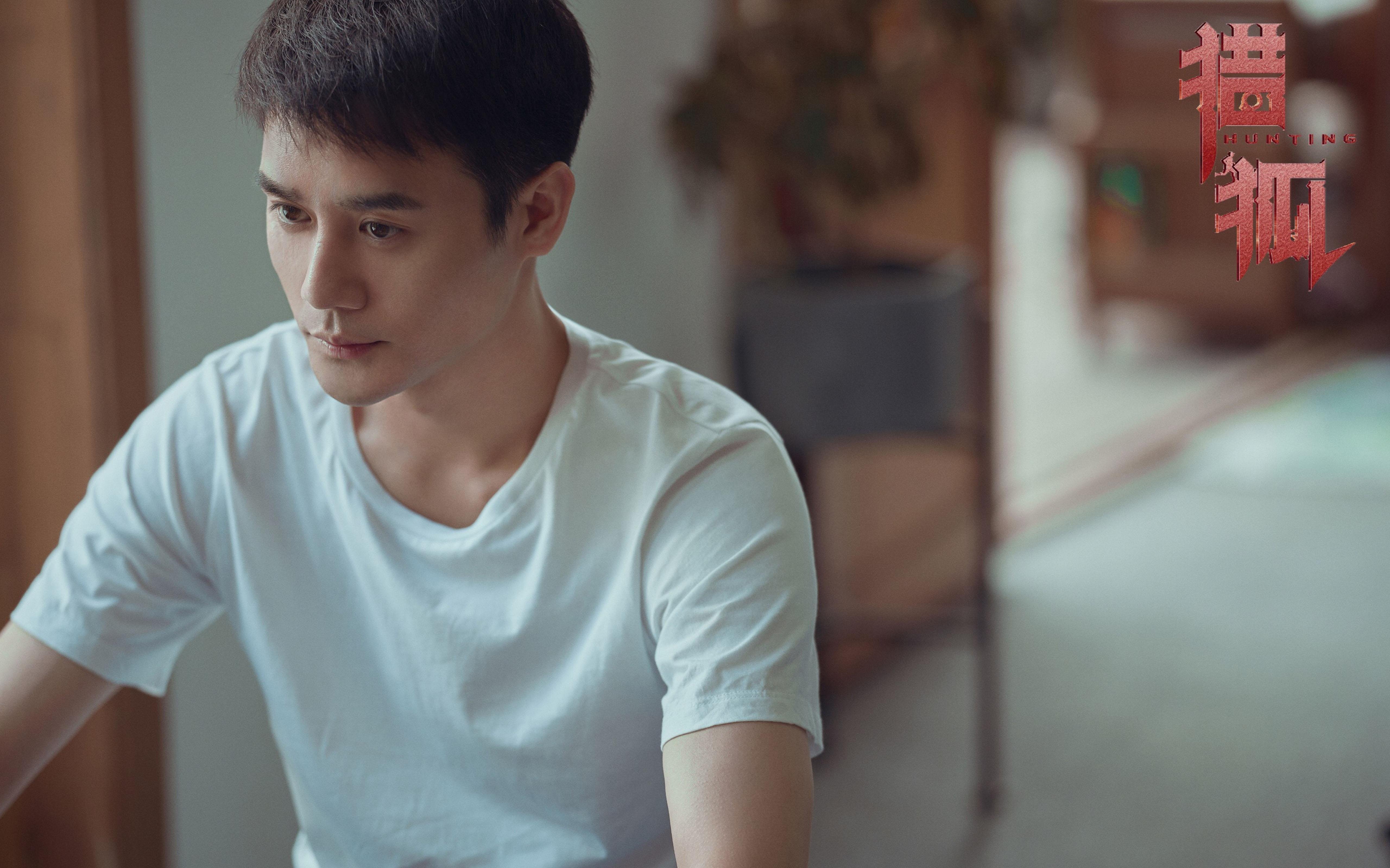 -法甲十足火药味：场上场下都充满张力，法甲有哪些强队