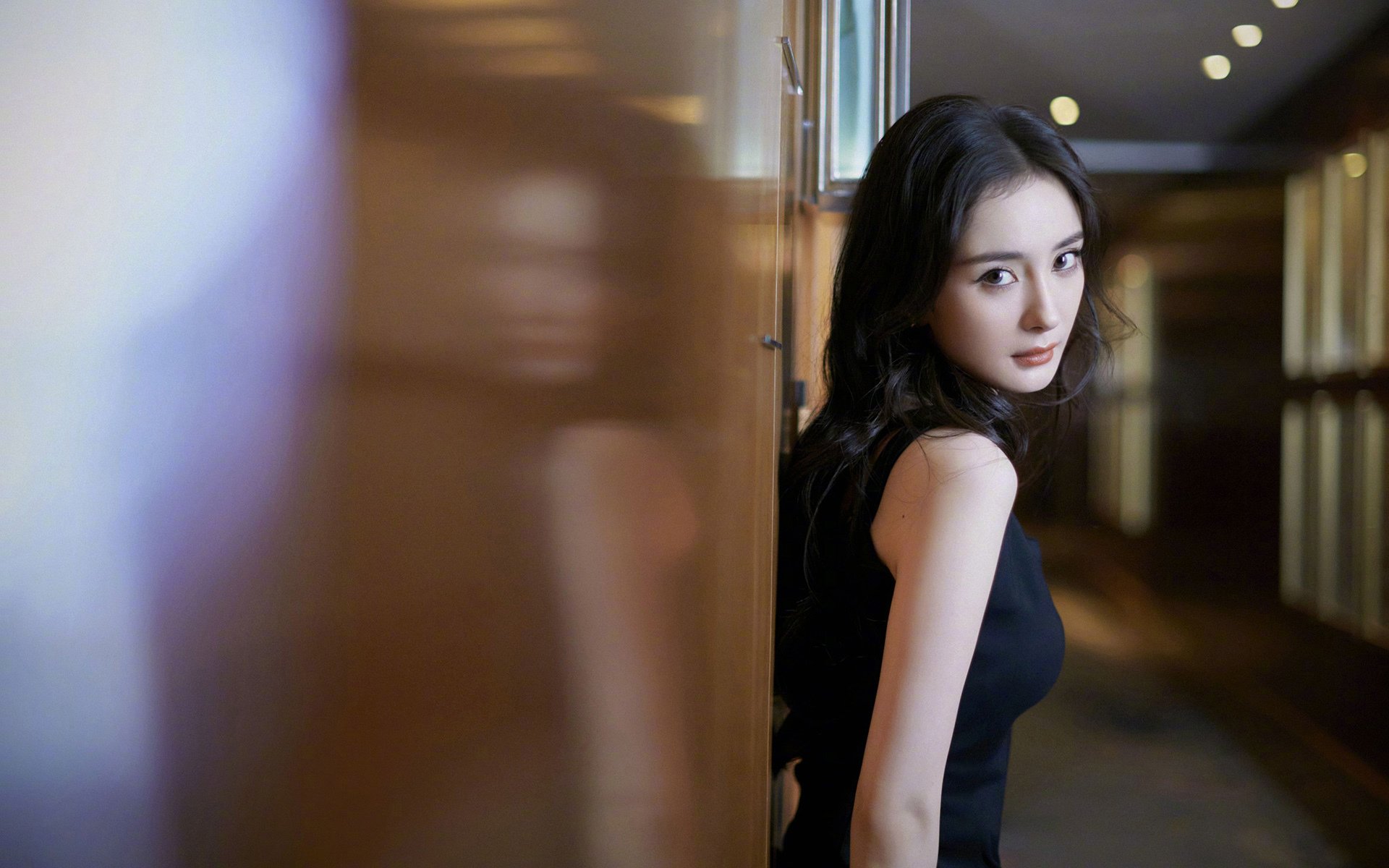 澳大利亚袋鼠队通过战术多点攻击,打破传统强队的壁垒,袋鼠澳大利亚度百科