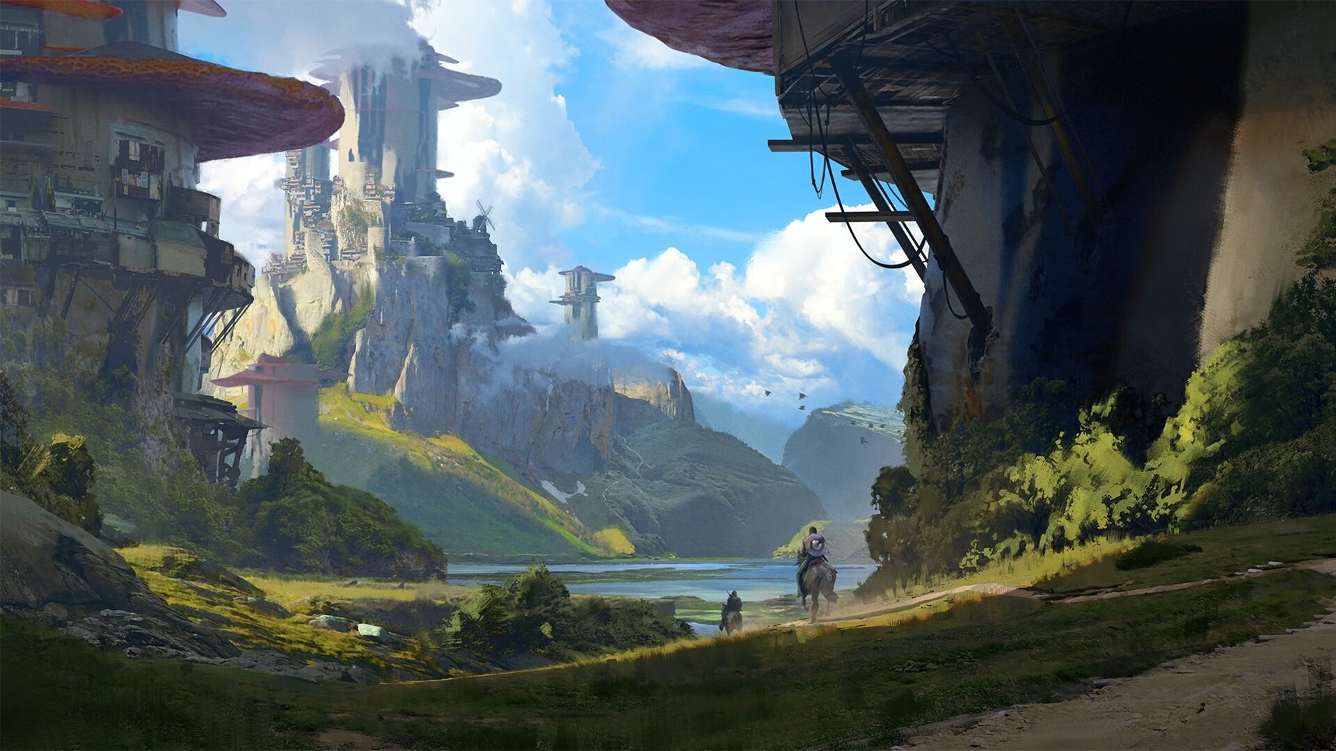 澳大利亚袋鼠队通过战术多点攻击,打破传统强队的壁垒,袋鼠澳大利亚度百科