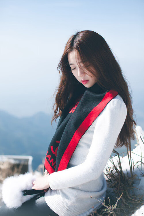 爱游戏娱乐-澳大利亚橄榄球青训体系逐步完善，成为全球橄榄球人才的摇篮，澳大利亚的橄榄球用英文怎么说