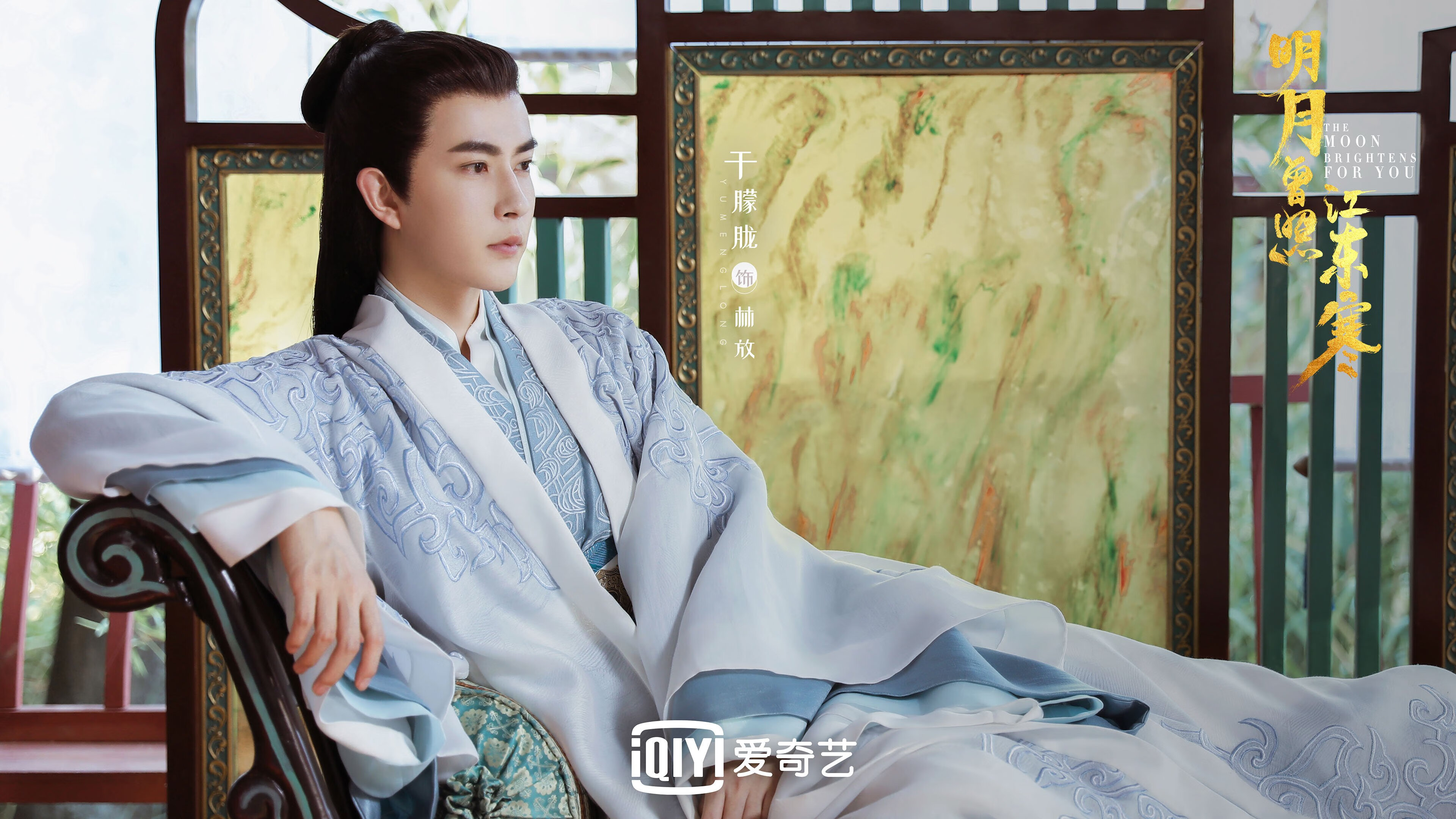 澳大利亚橄榄球青训体系逐步完善,成为全球橄榄球人才的摇篮,澳大利亚的橄榄球用英文怎么说