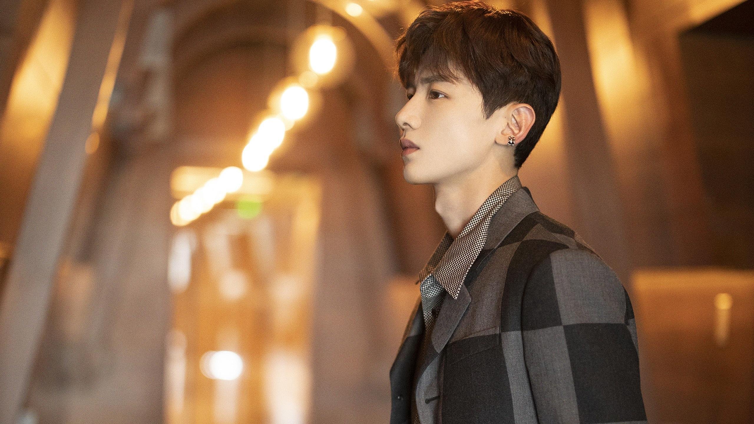 特斯·冯·迪克:在进攻和防守之间自由切换,助力南非队打出流畅配合