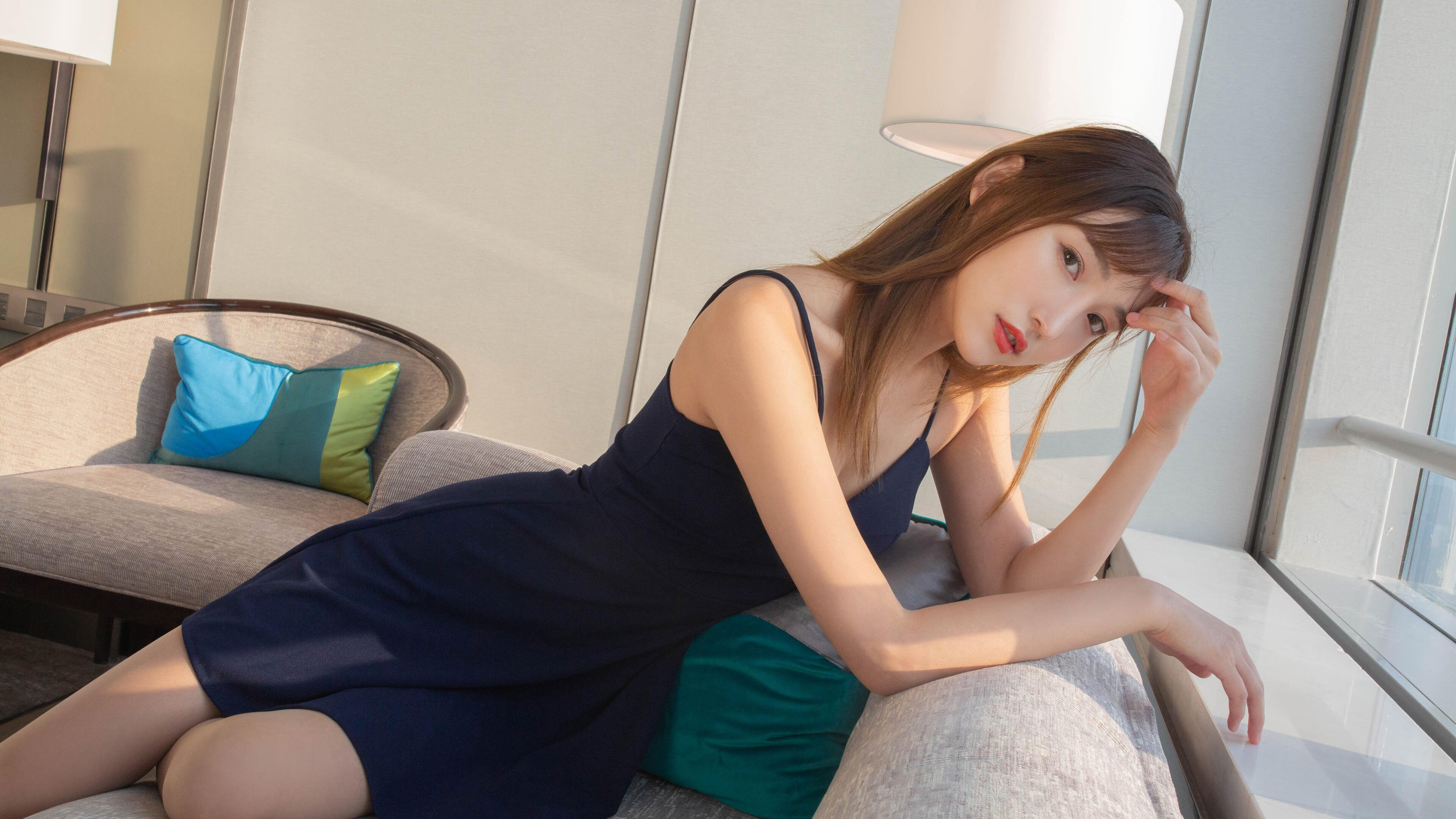 爱游戏中国官方登录入口网站-球队与高校建立合作基地，产学研培训并行推进，足球俱乐部和学校的合作方案