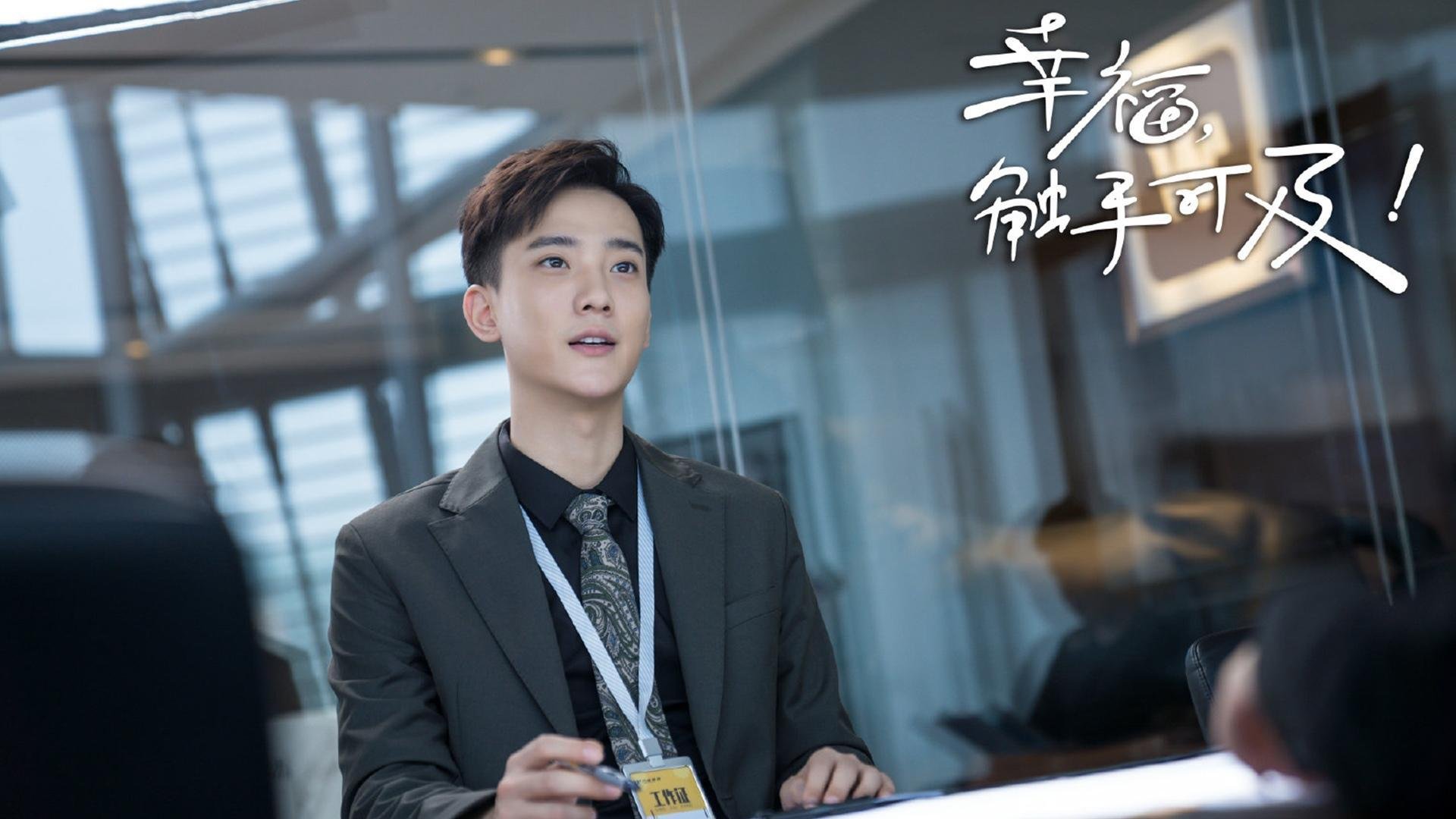 -科贝特冲刺阶段精准发力逆转对手，科贝特过滤设备有限公司