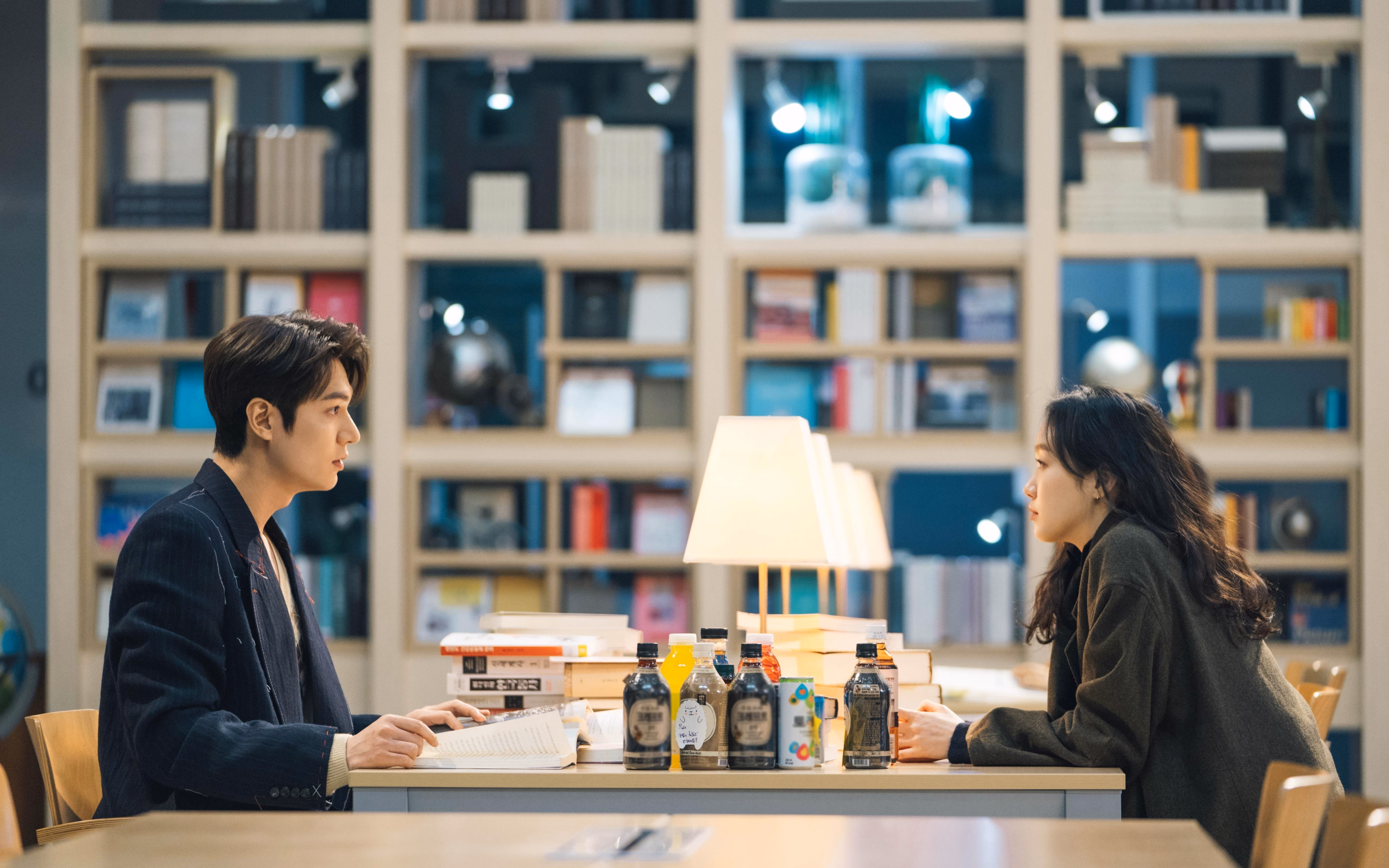 -美洲杯明星亮相：突破、助攻、精彩不停！，美洲杯选手