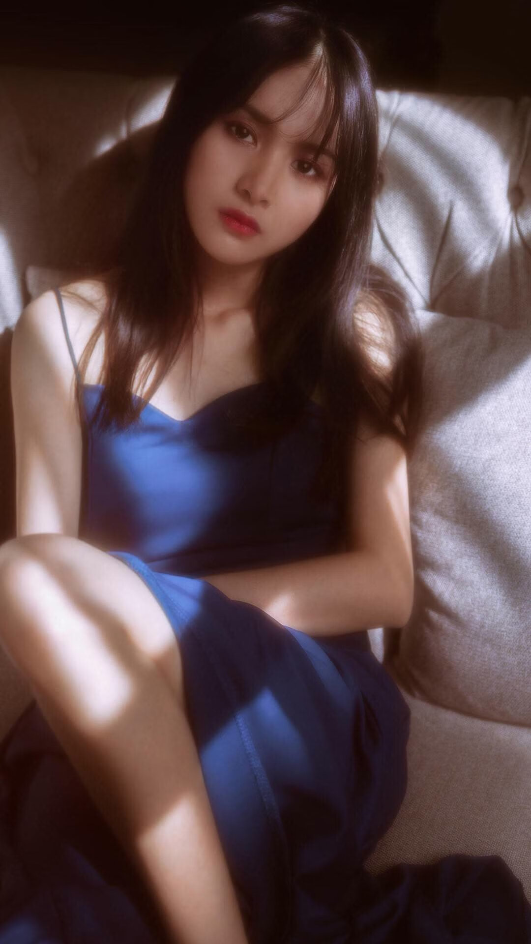 职业联赛鼓励城市球迷联盟参与赛事推广和传播